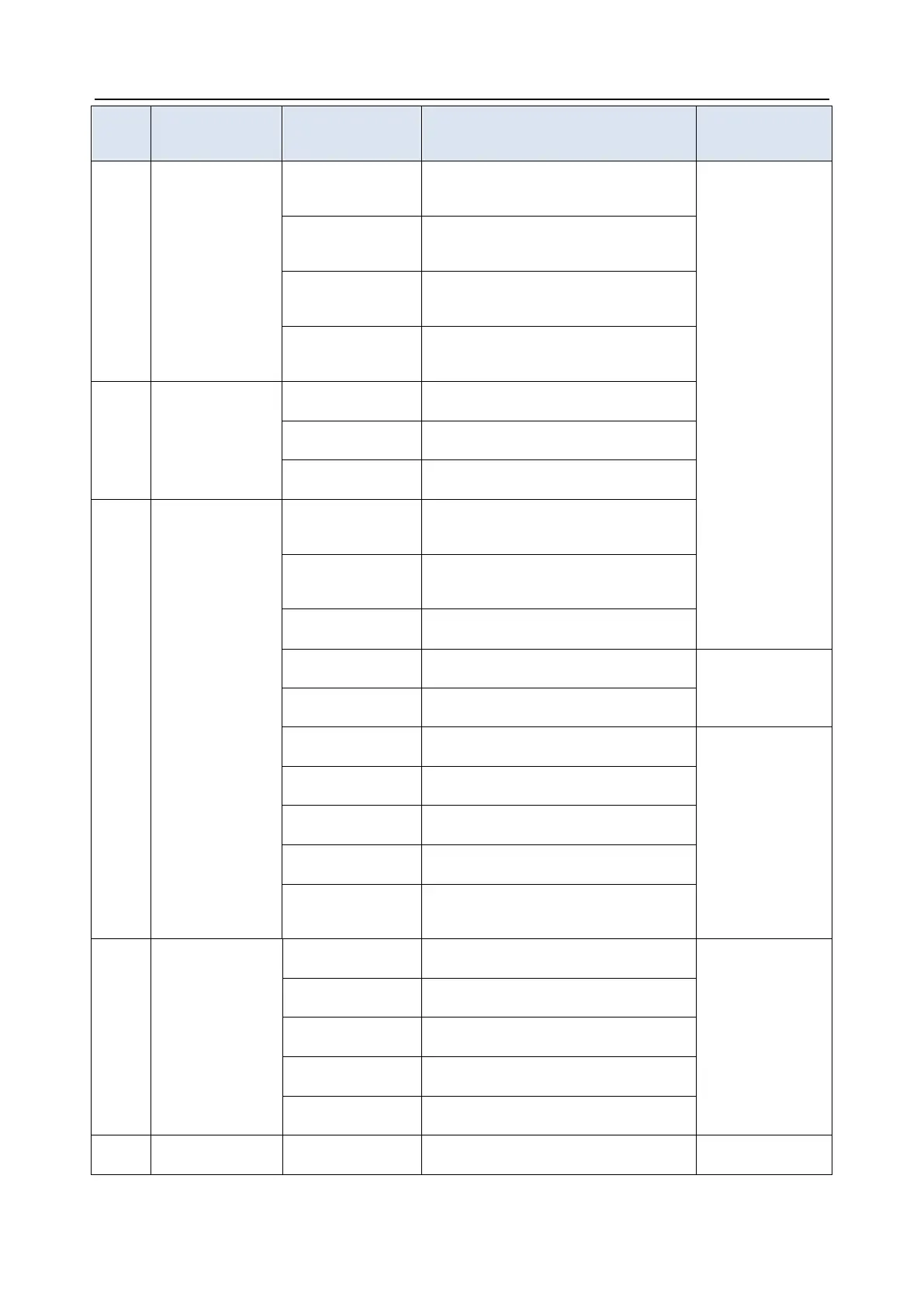 Page #119 background image