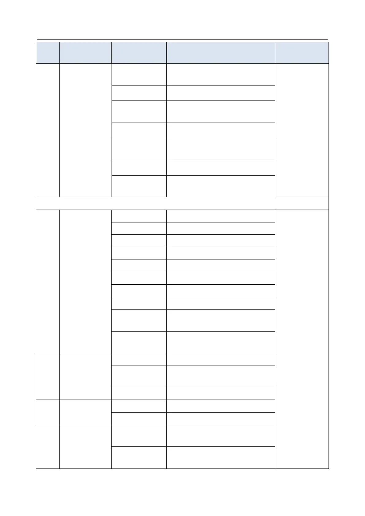Page #120 background image