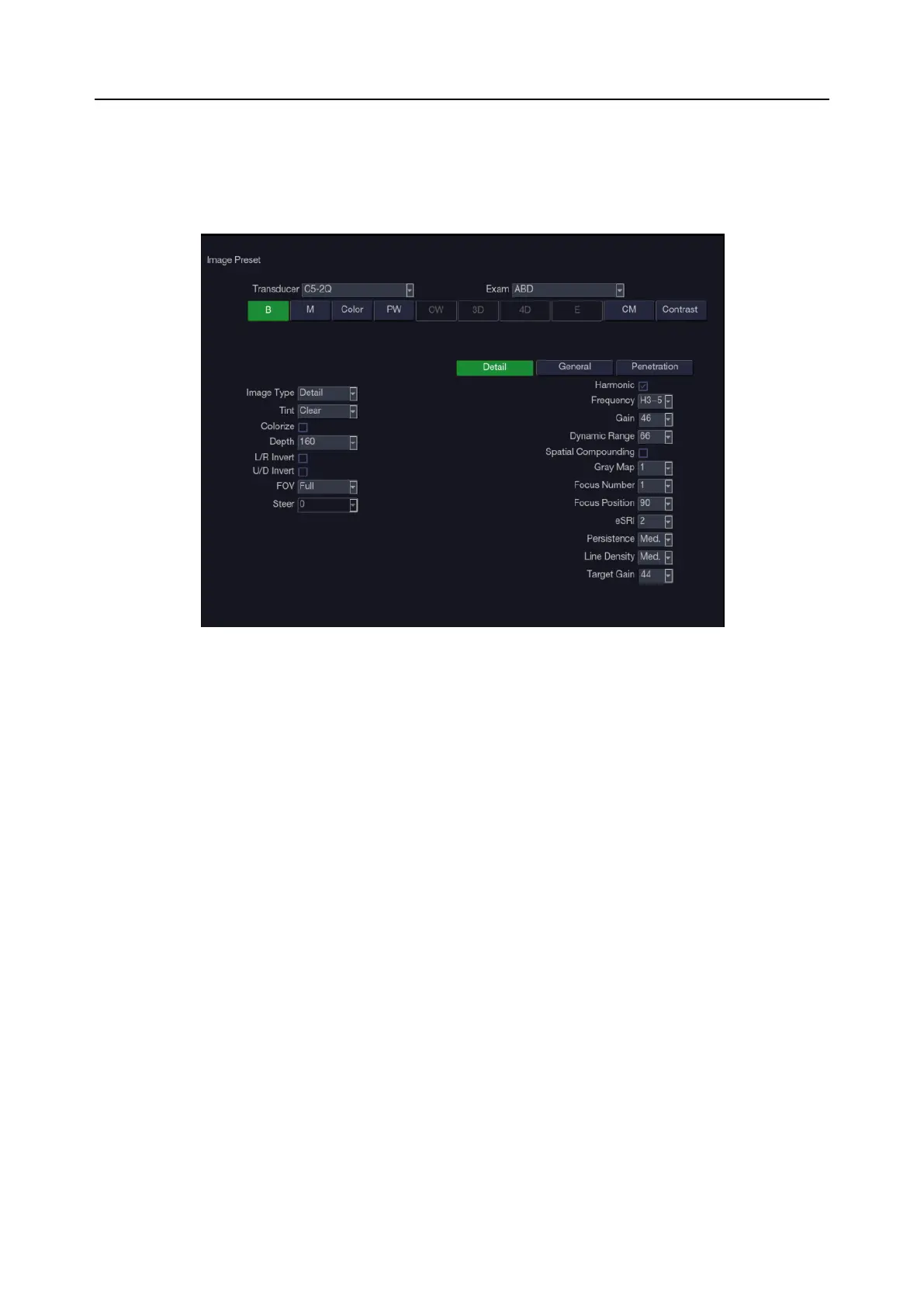 Page #149 background image