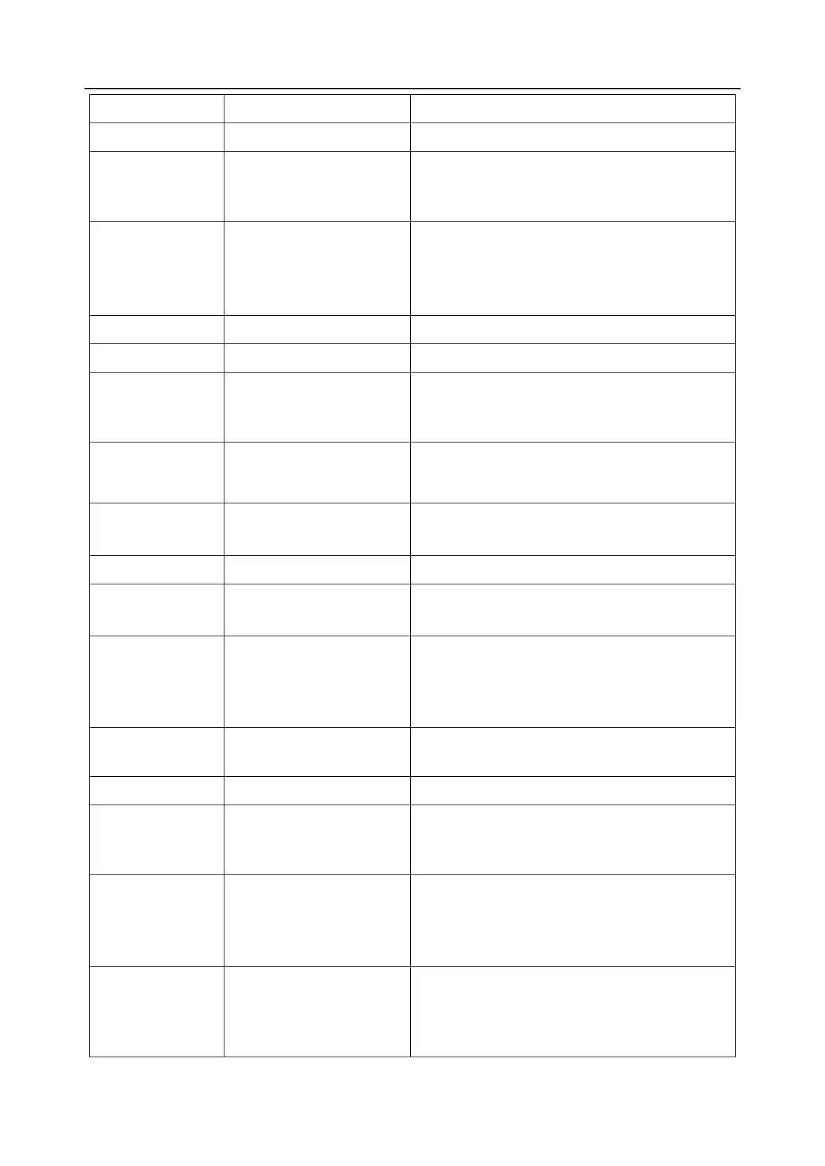 Page #158 background image