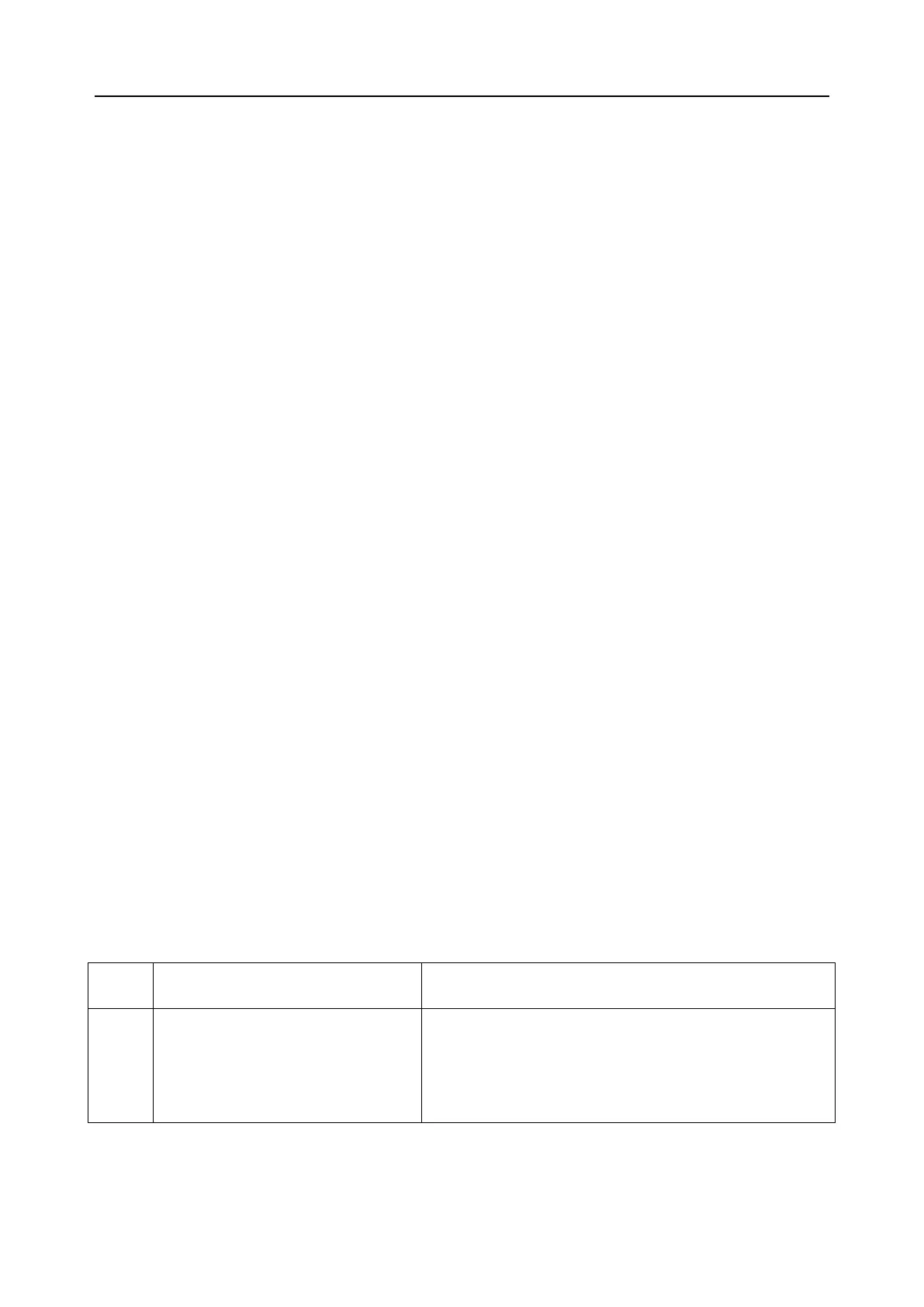 Page #174 background image