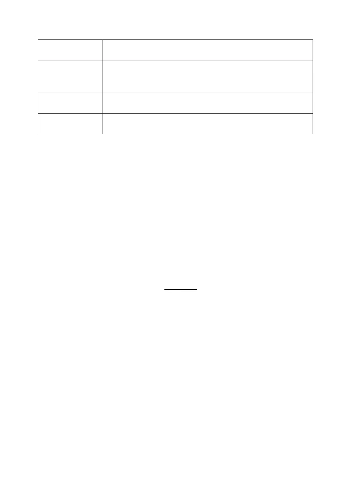 Page #184 background image