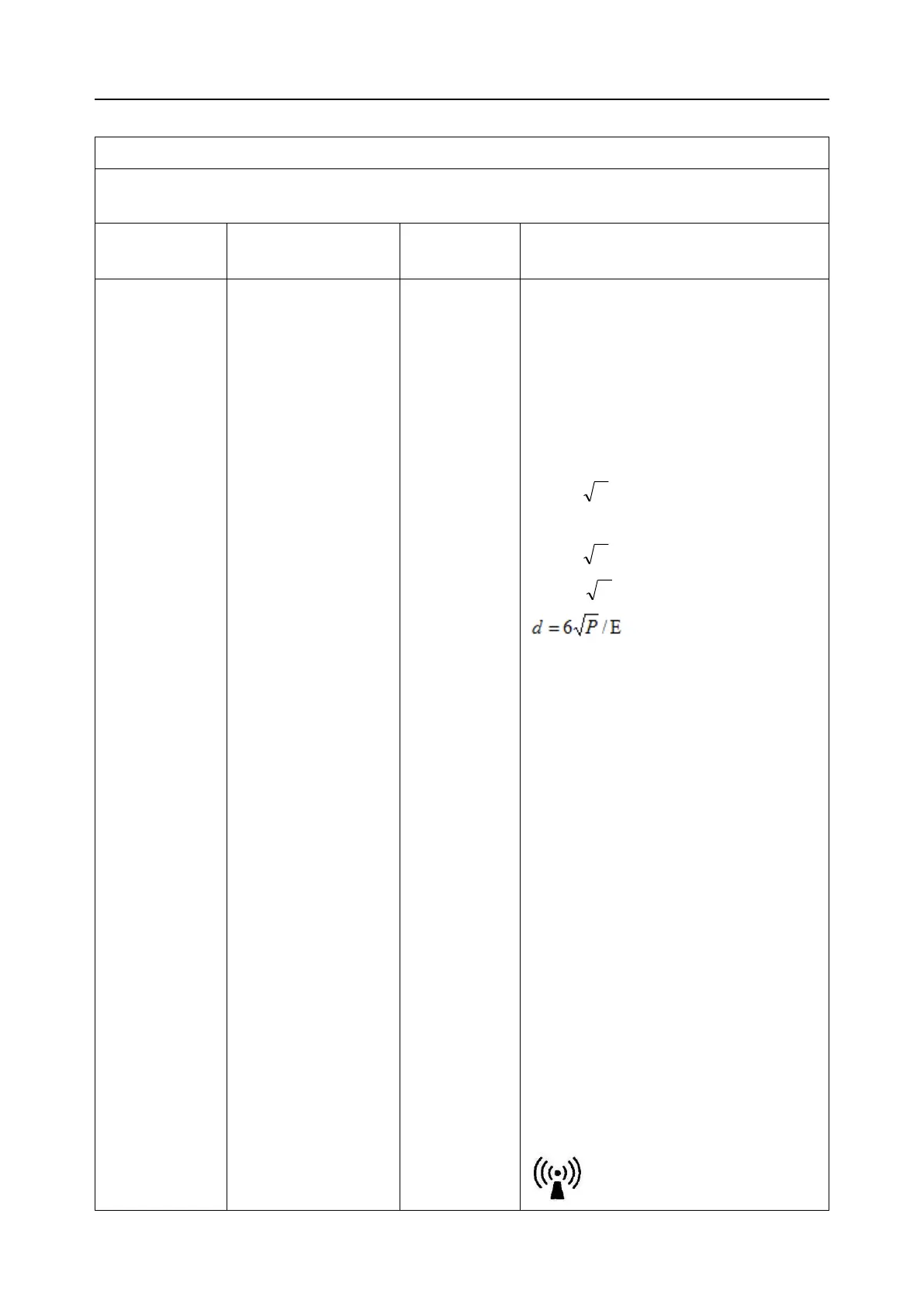 Page #192 background image