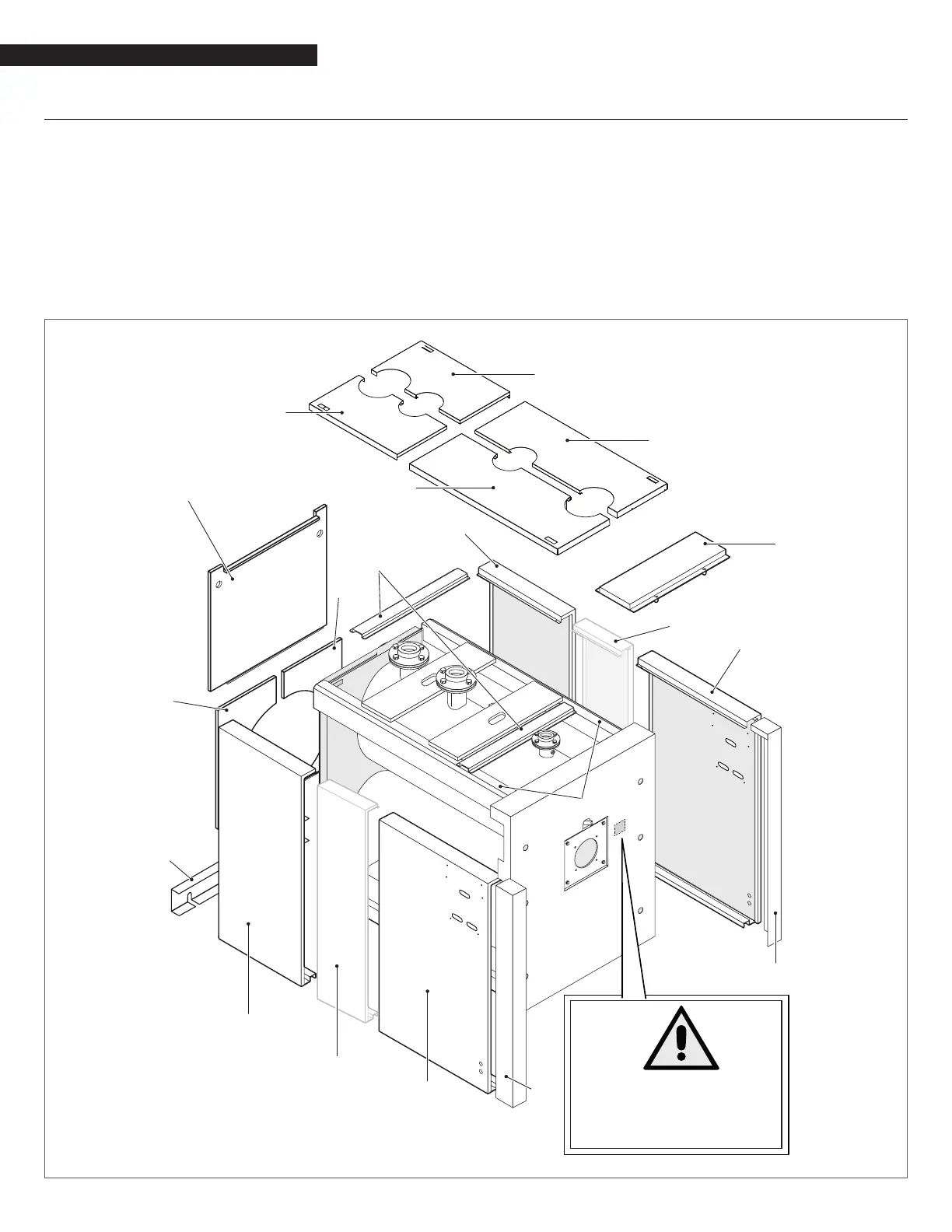Page #42 background image