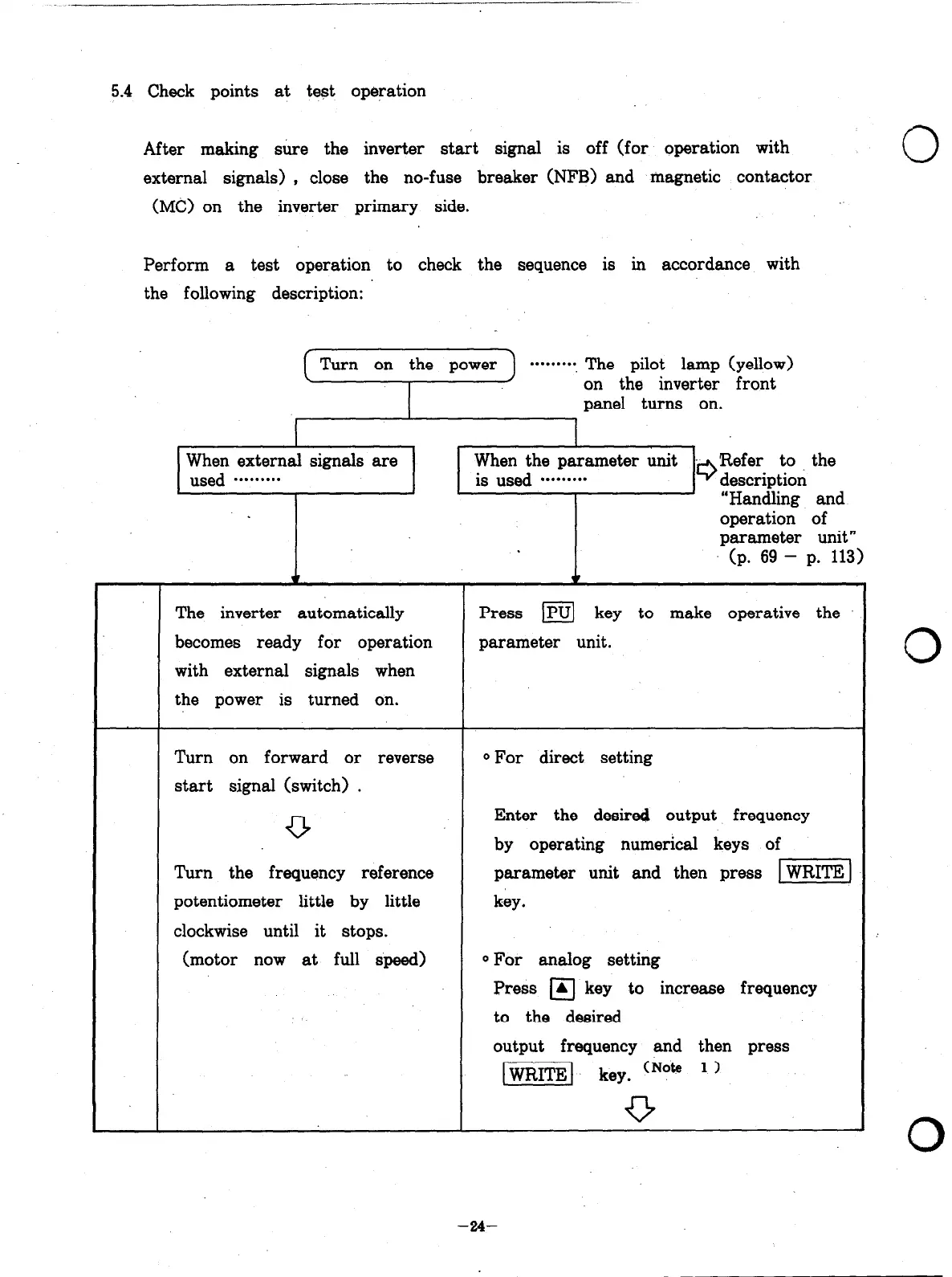 Page #29 background image