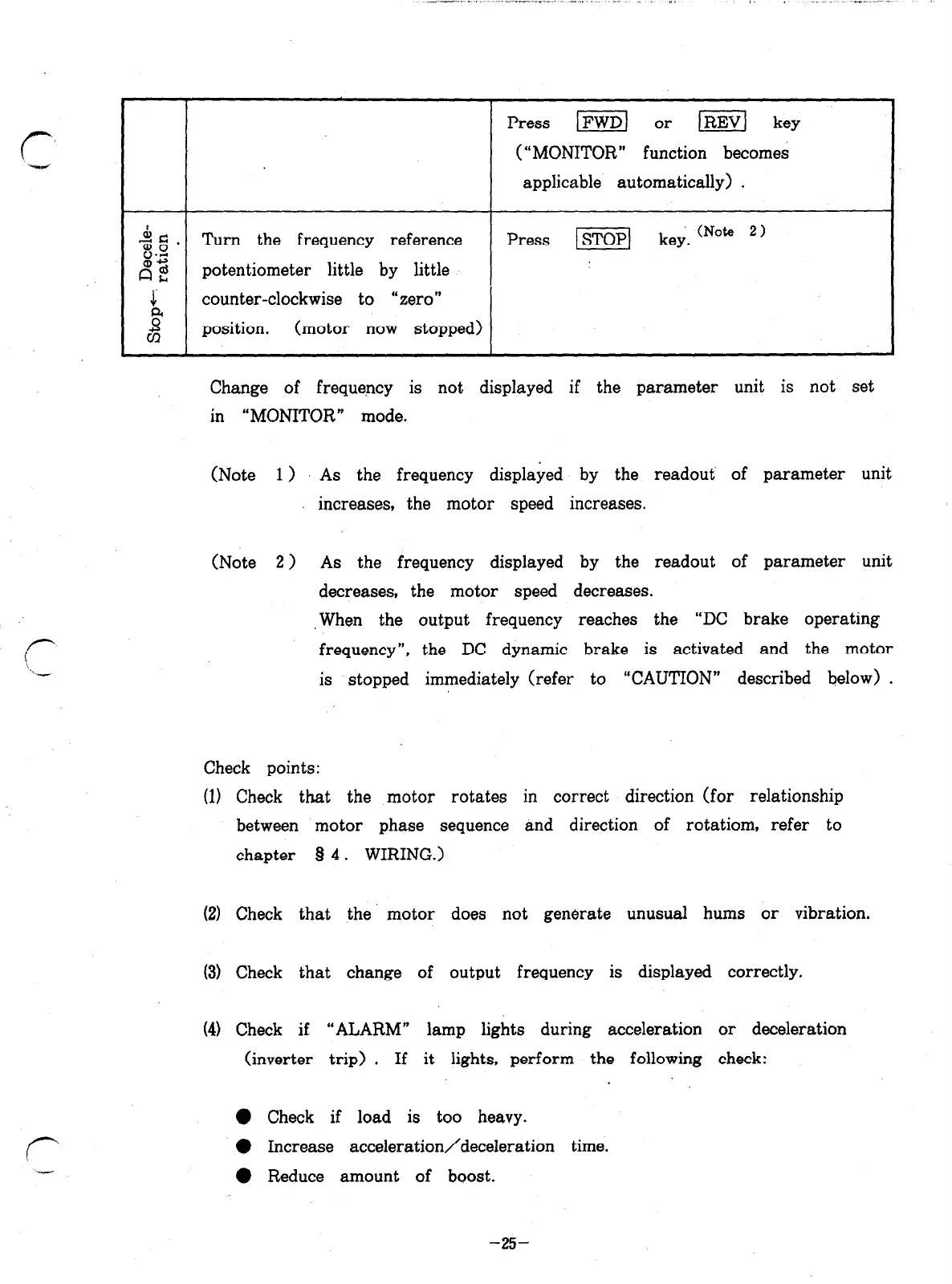 Page #30 background image