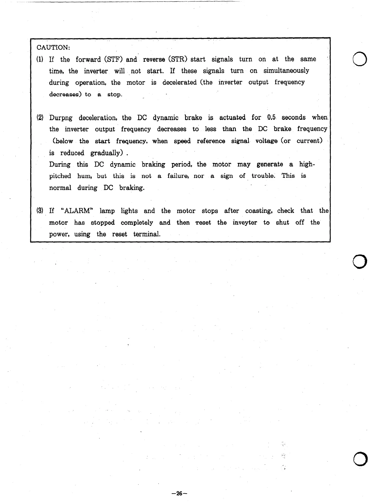 Page #31 background image