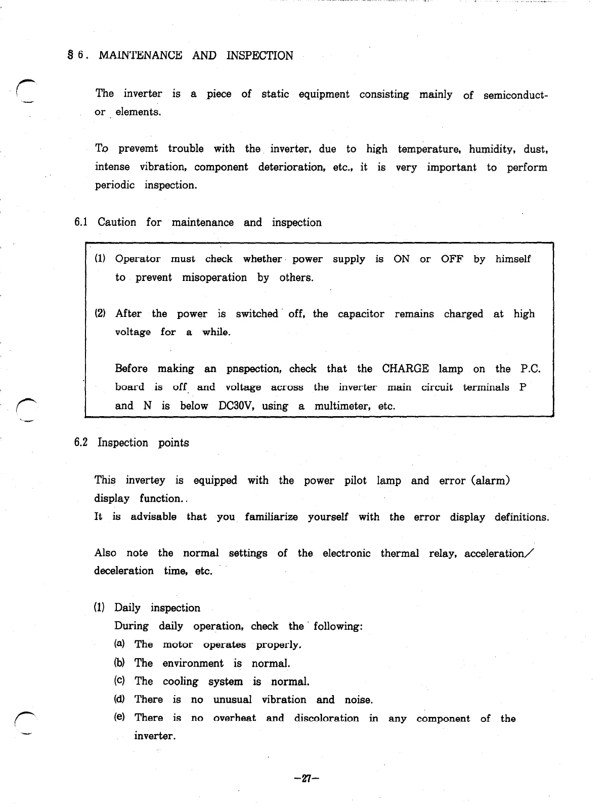 Page #32 background image