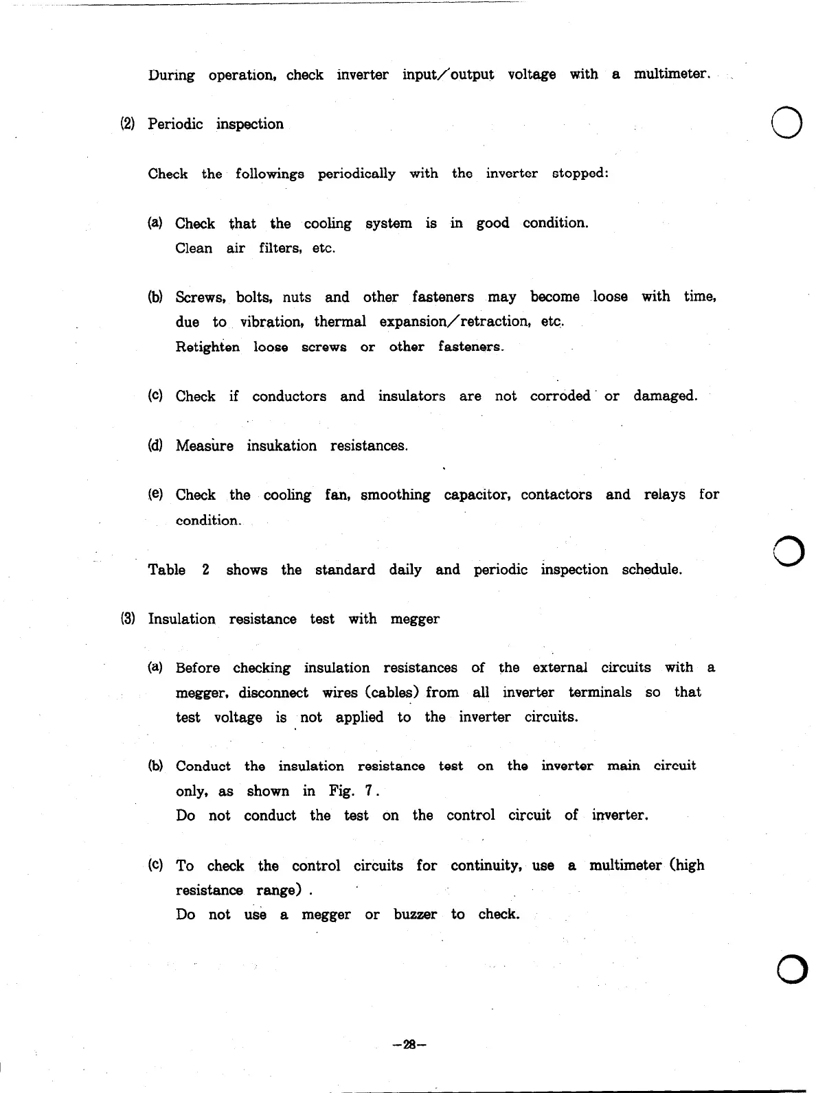 Page #33 background image