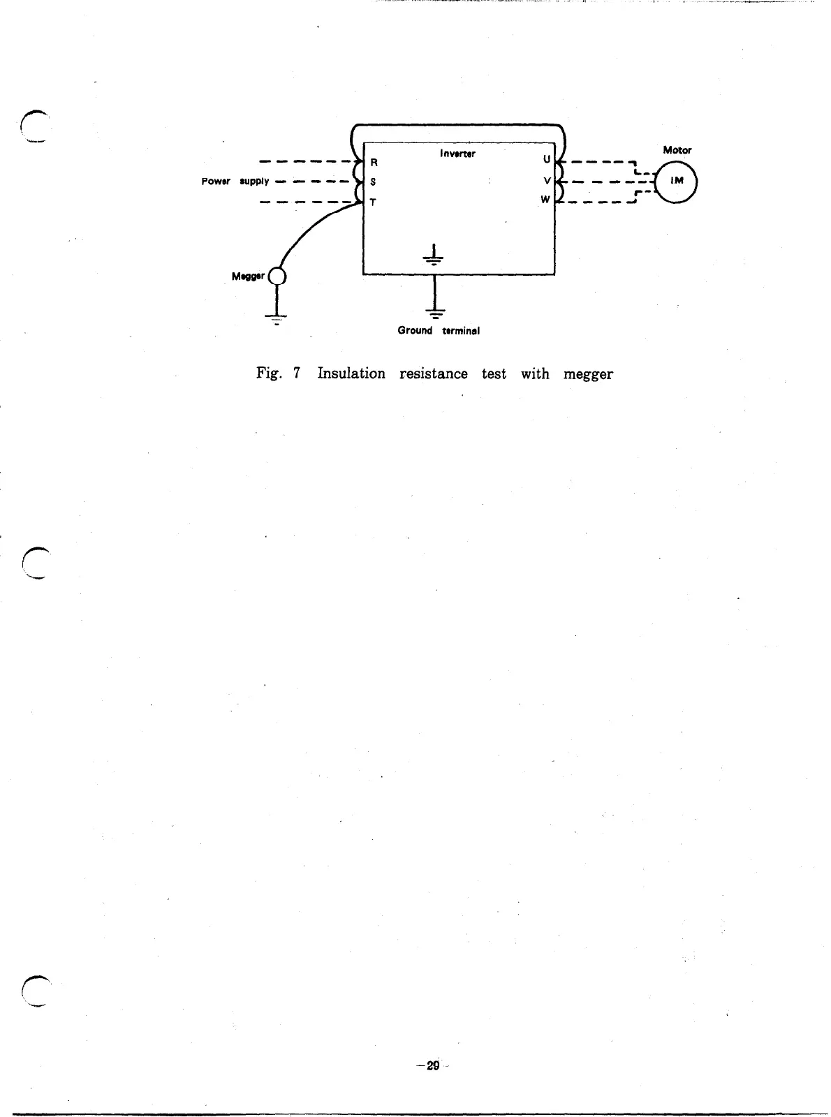 Page #34 background image