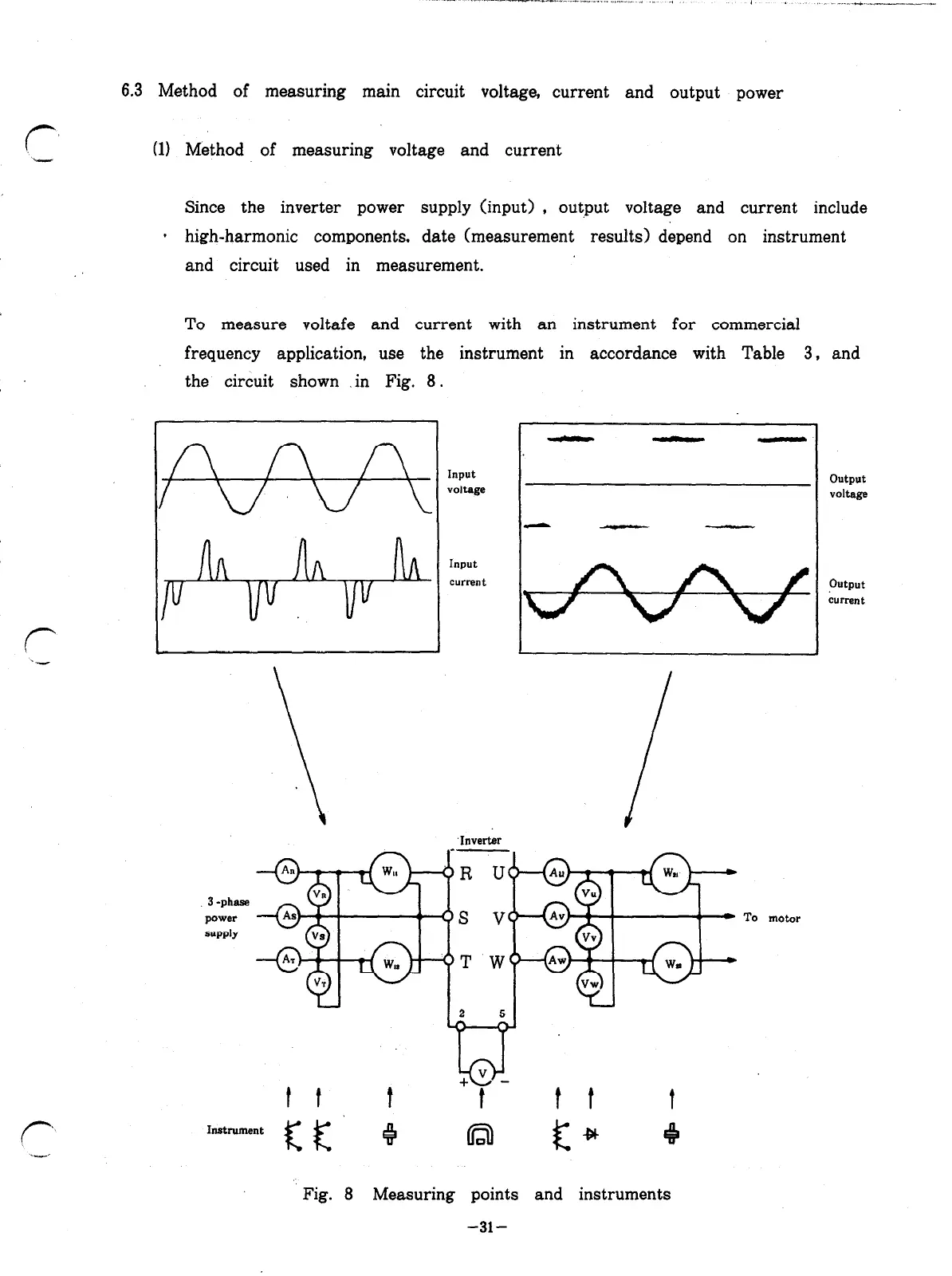Page #36 background image
