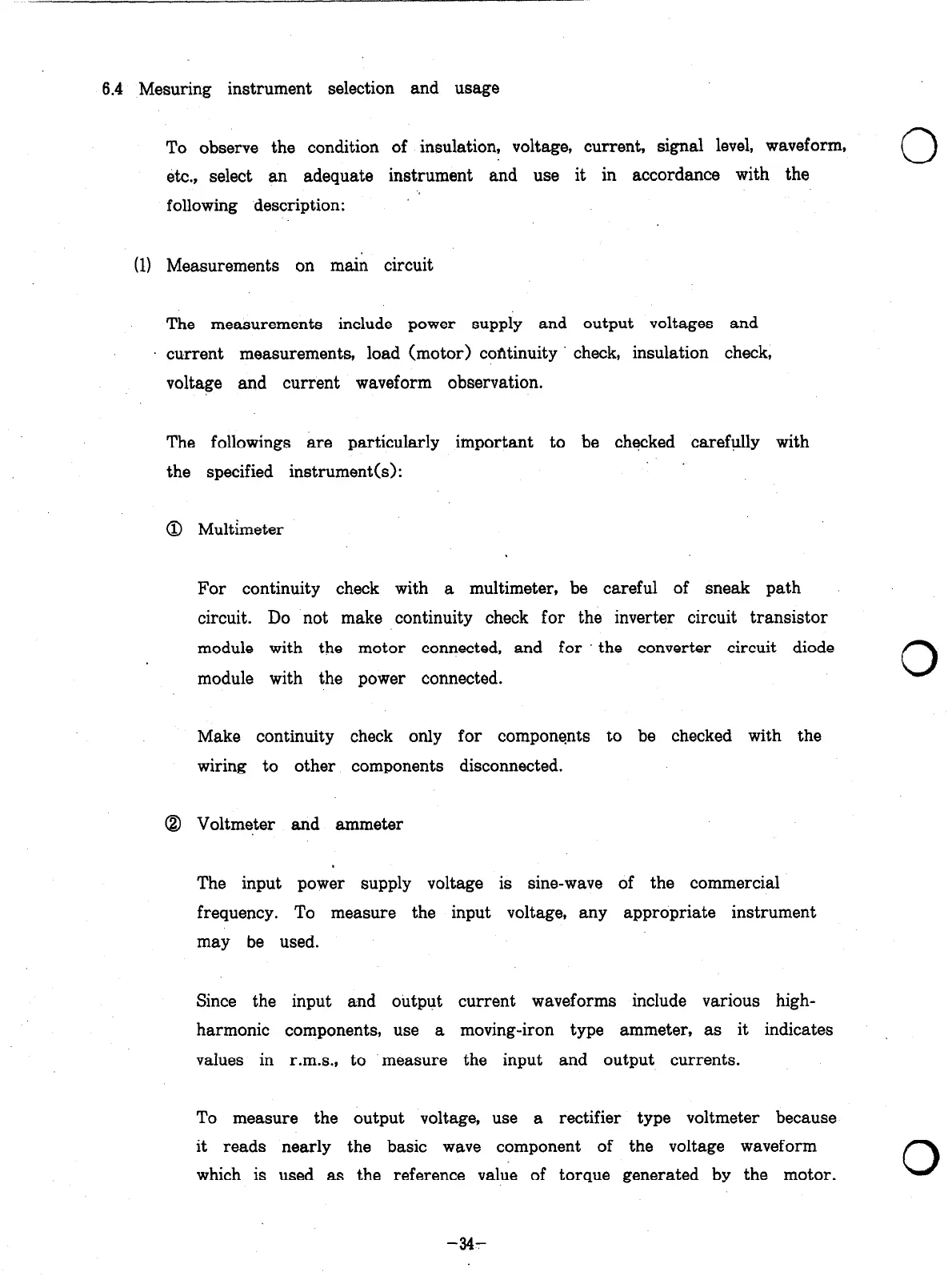 Page #39 background image