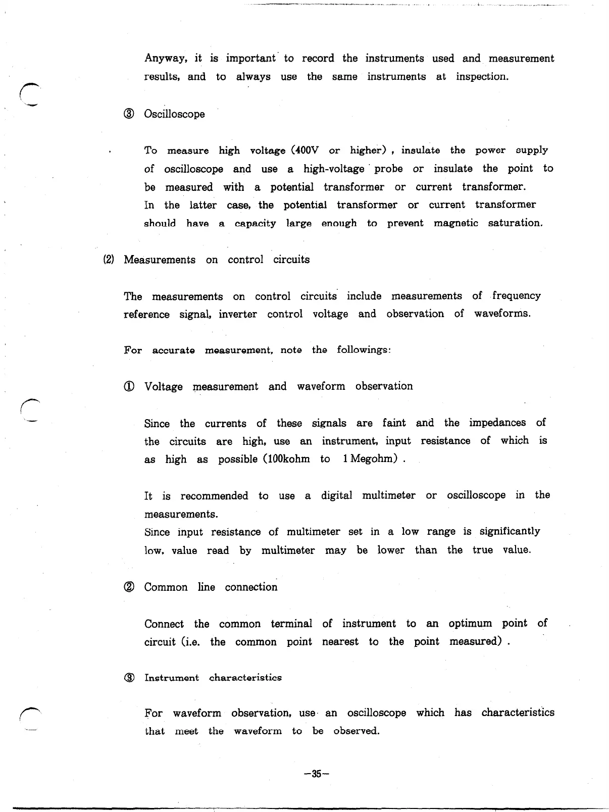 Page #40 background image