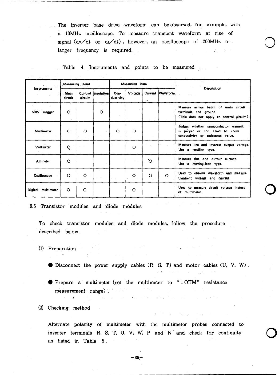 Page #41 background image