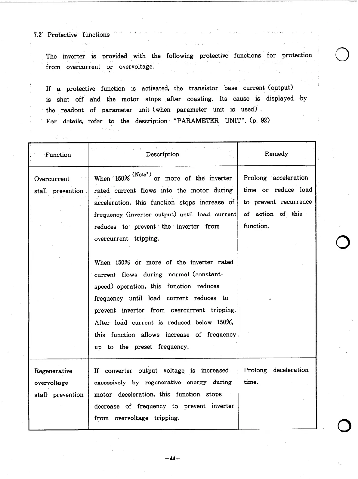 Page #49 background image