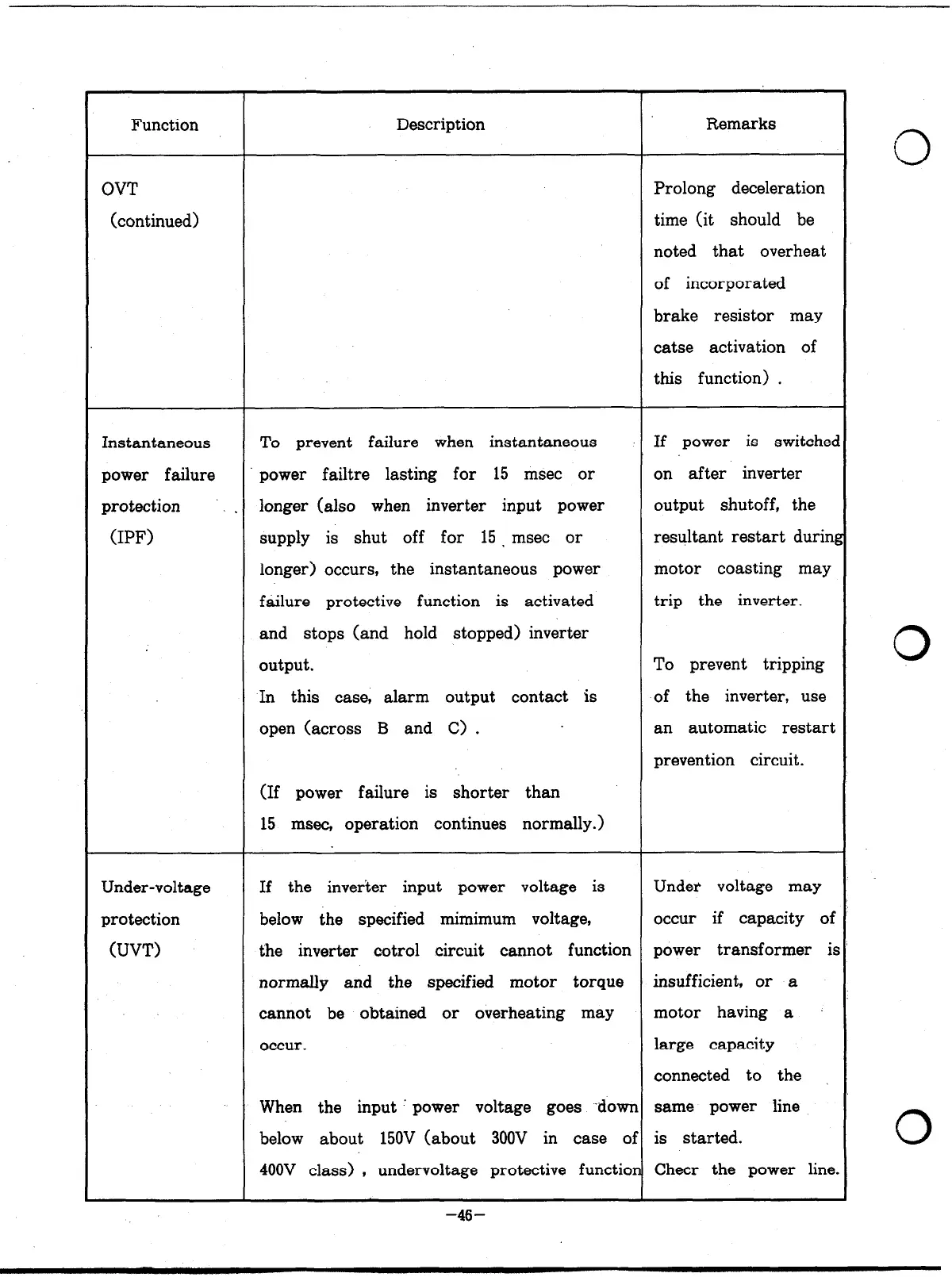 Page #51 background image