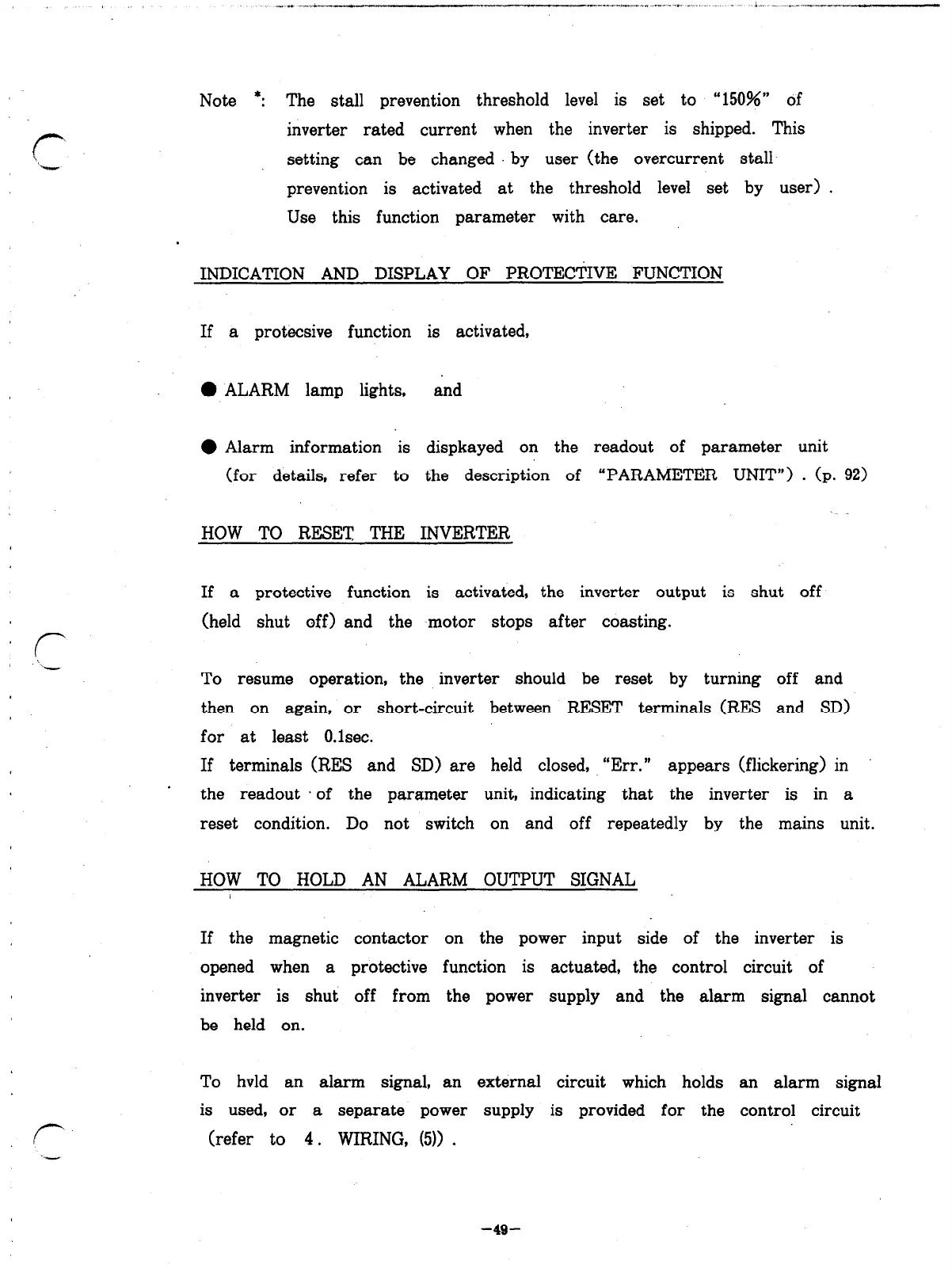 Page #54 background image