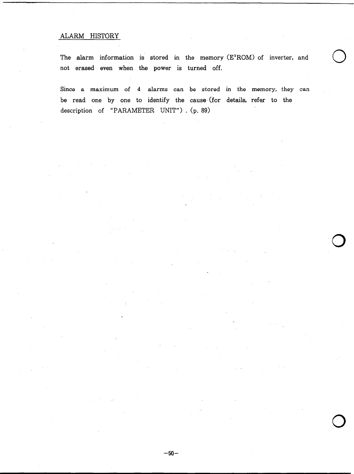 Page #55 background image