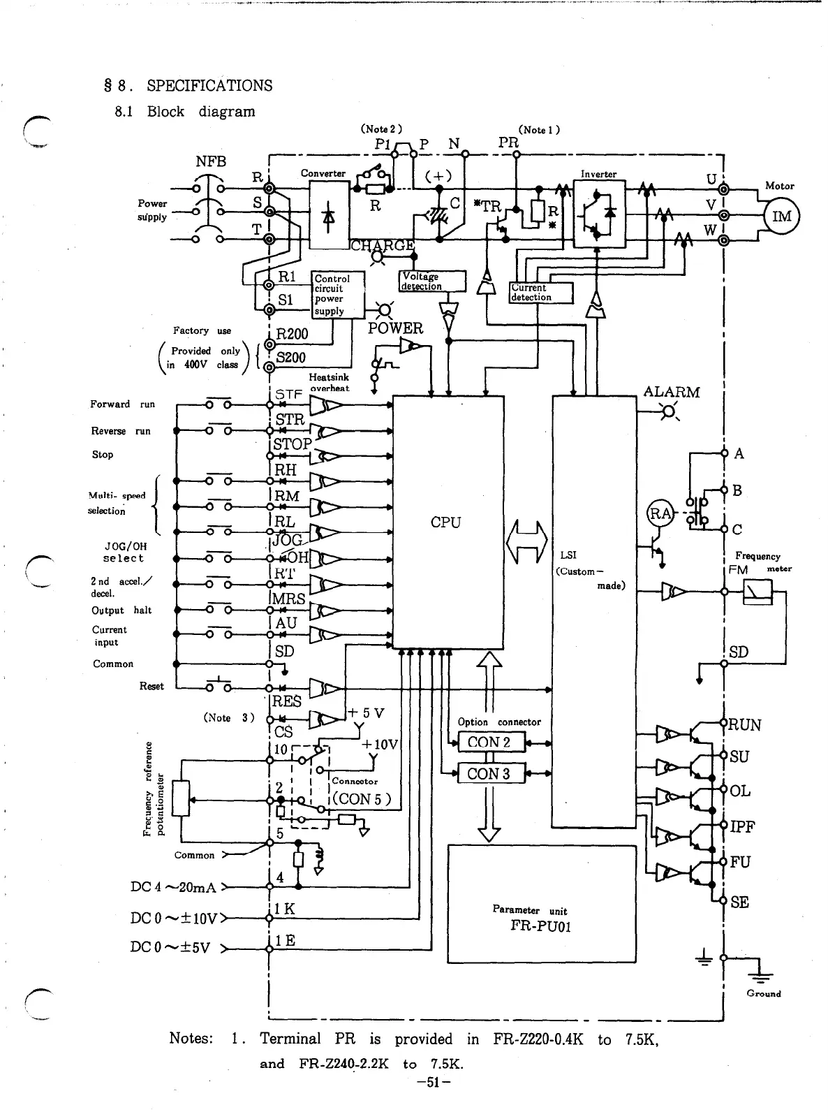 Page #56 background image