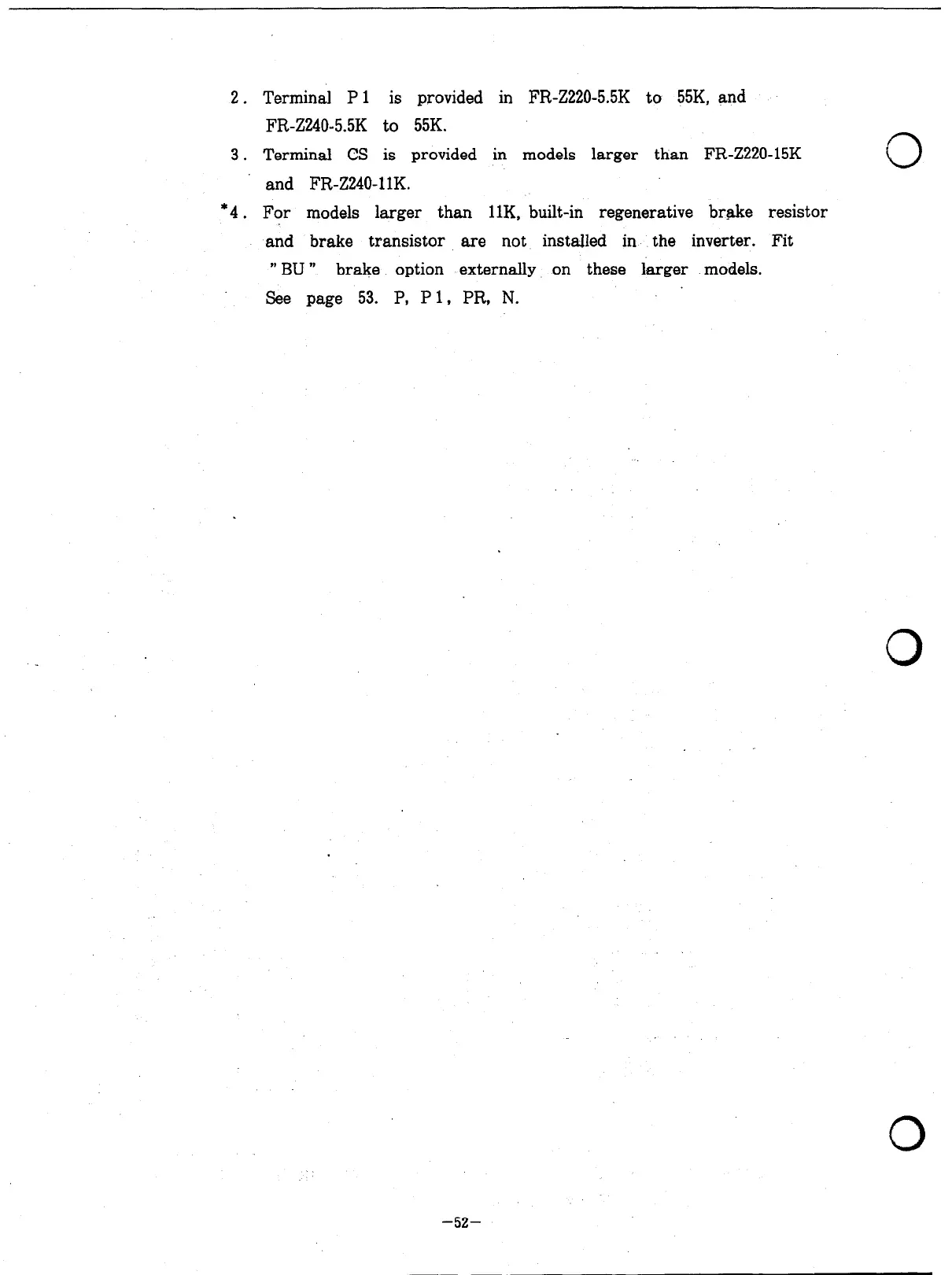 Page #57 background image