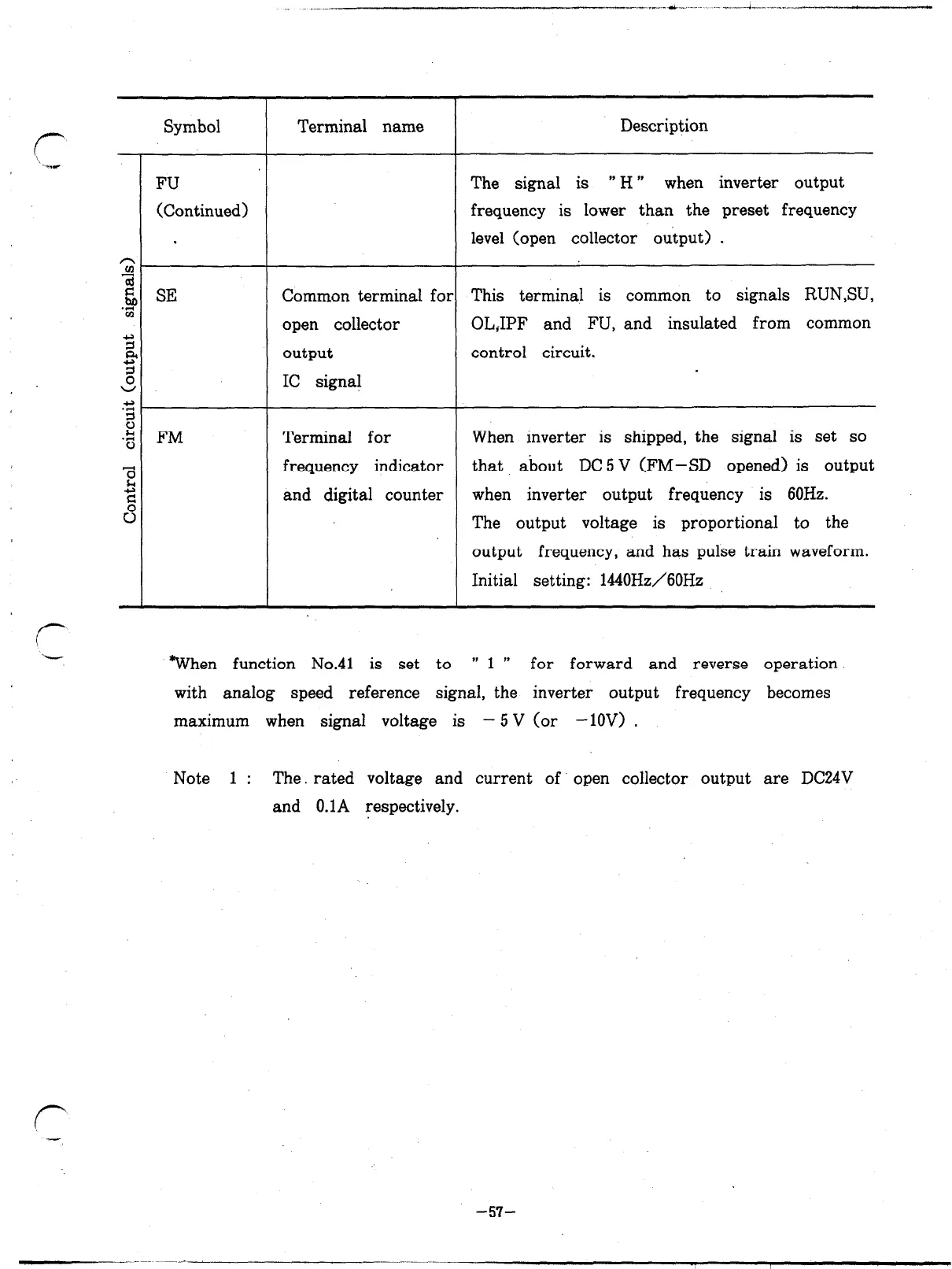 Page #62 background image