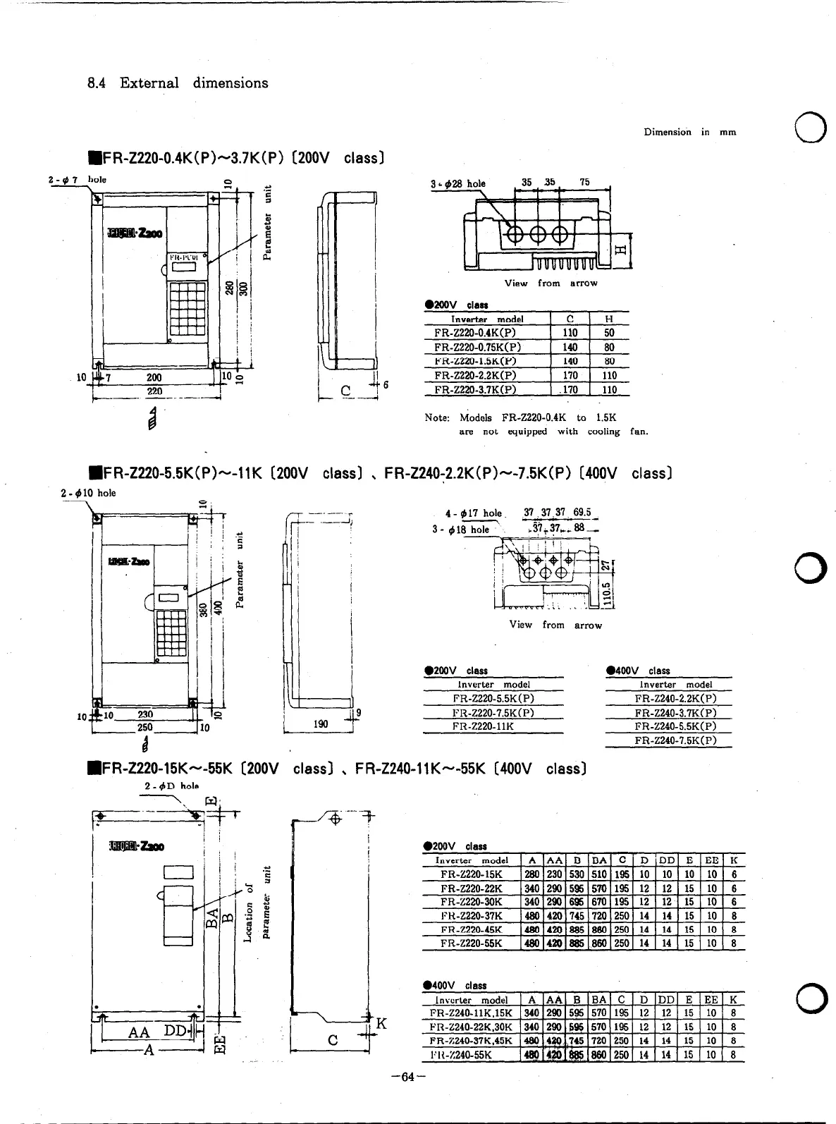 Page #69 background image