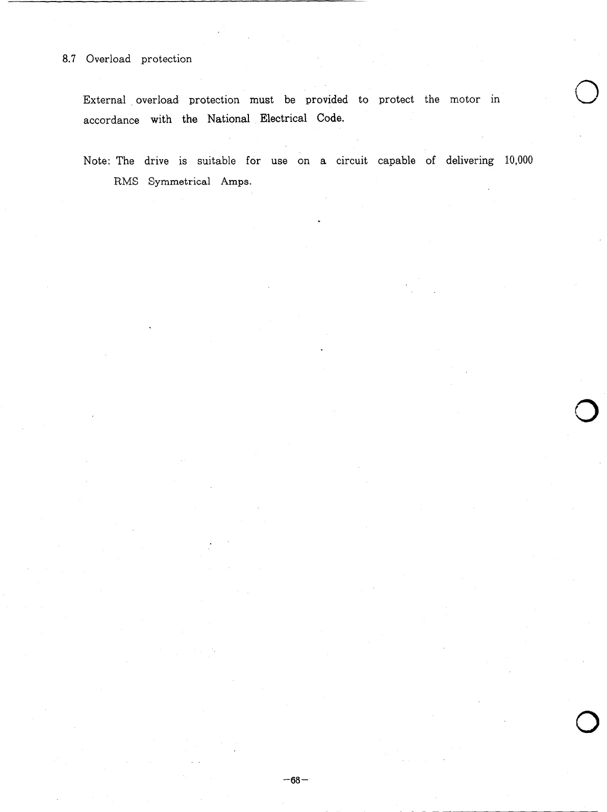 Page #73 background image
