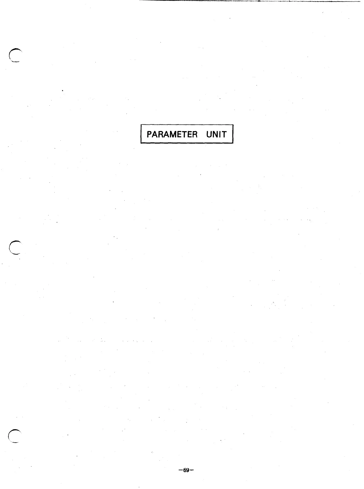 Page #74 background image