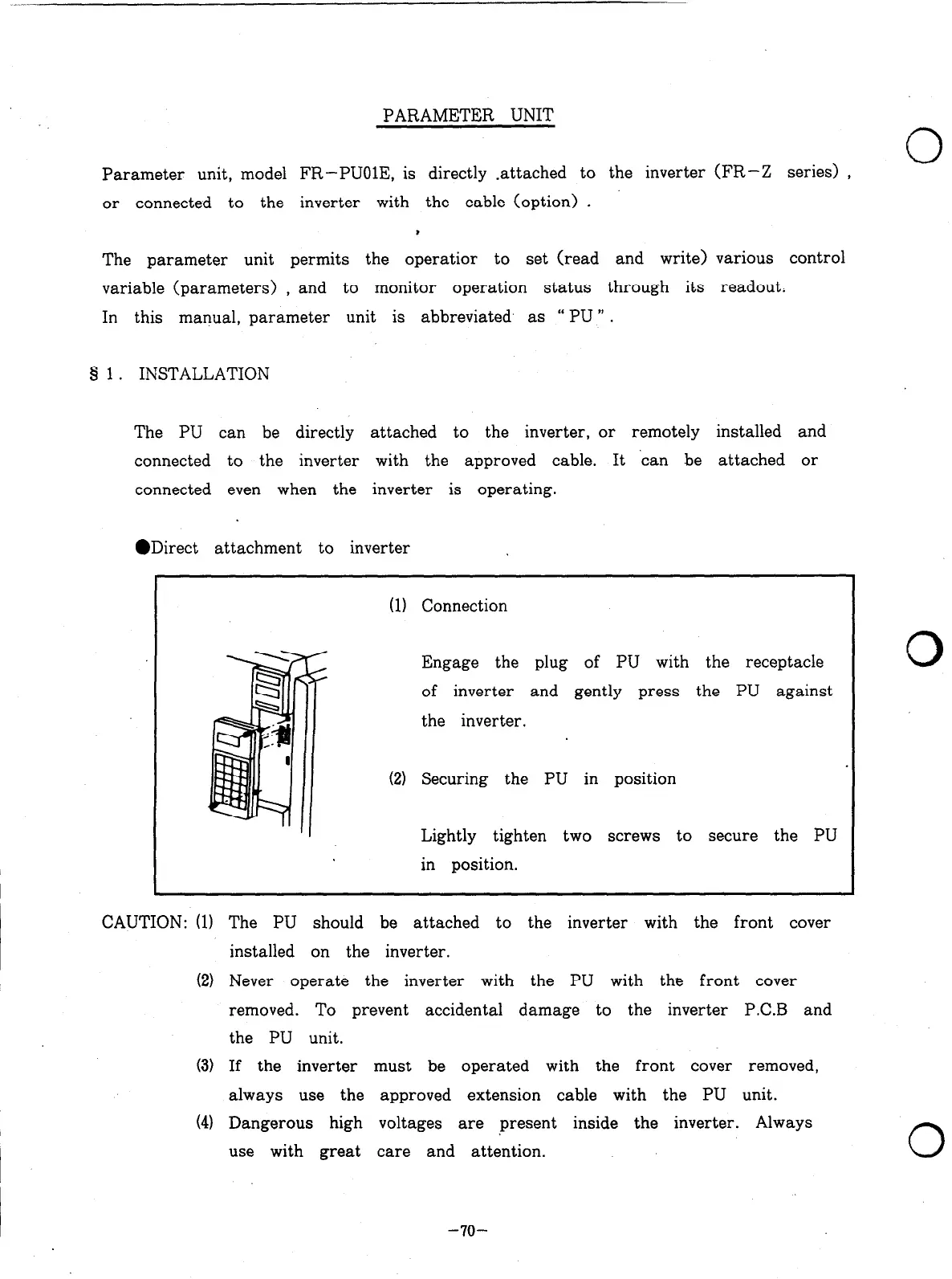 Page #75 background image