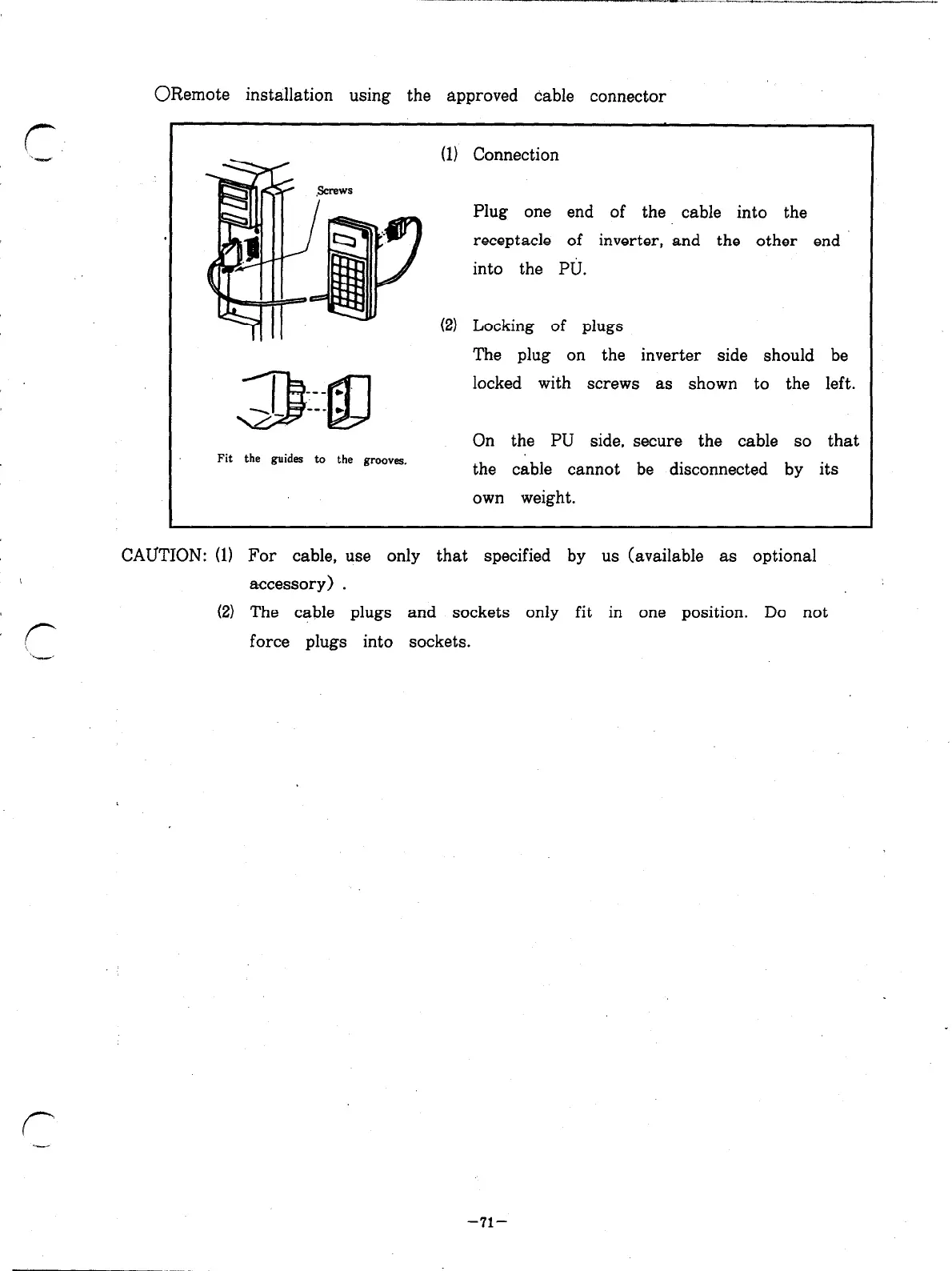 Page #76 background image