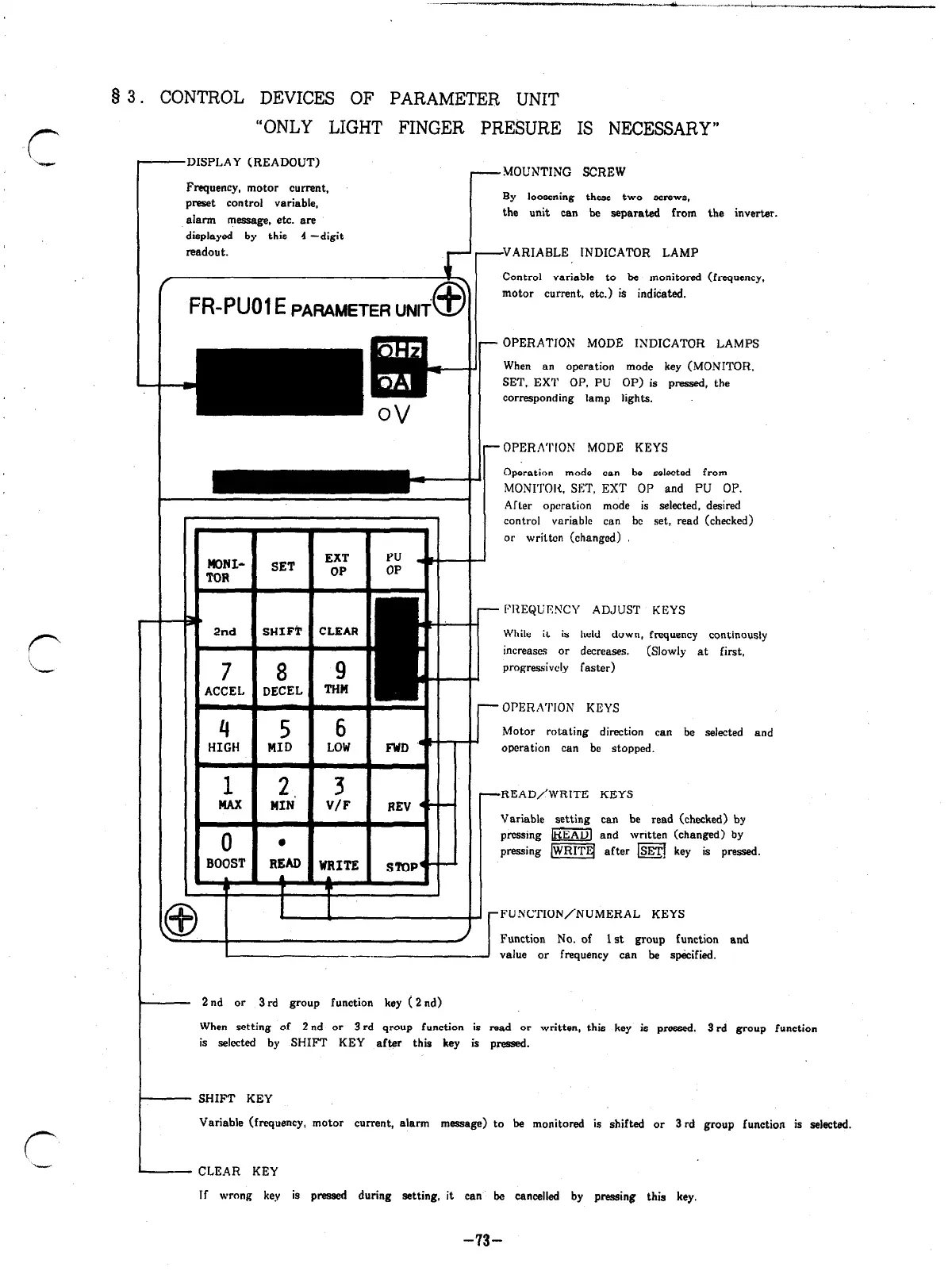 Page #78 background image