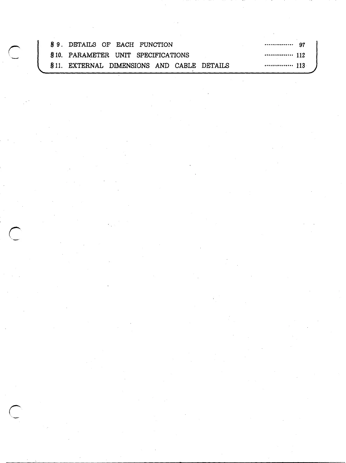 Page #5 background image