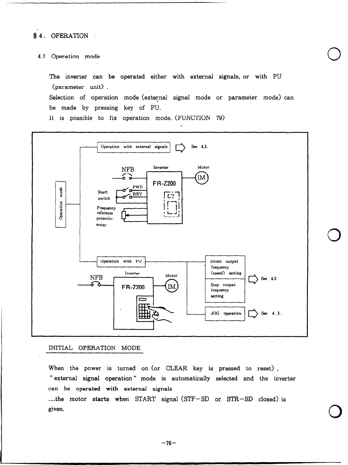 Page #81 background image