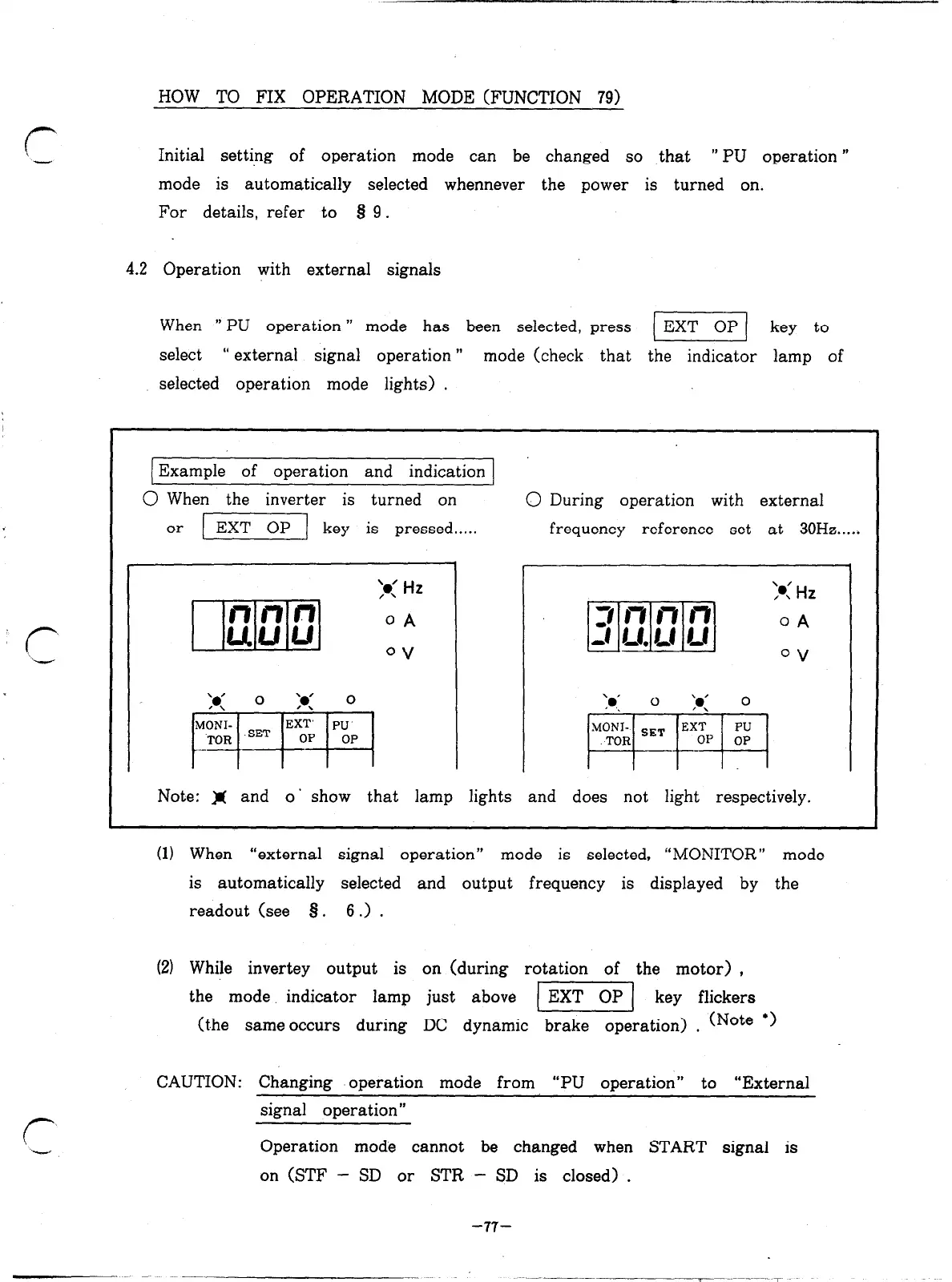 Page #82 background image