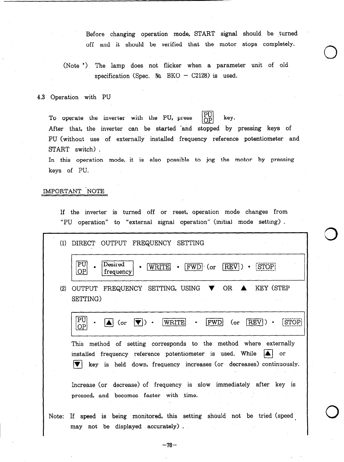 Page #83 background image
