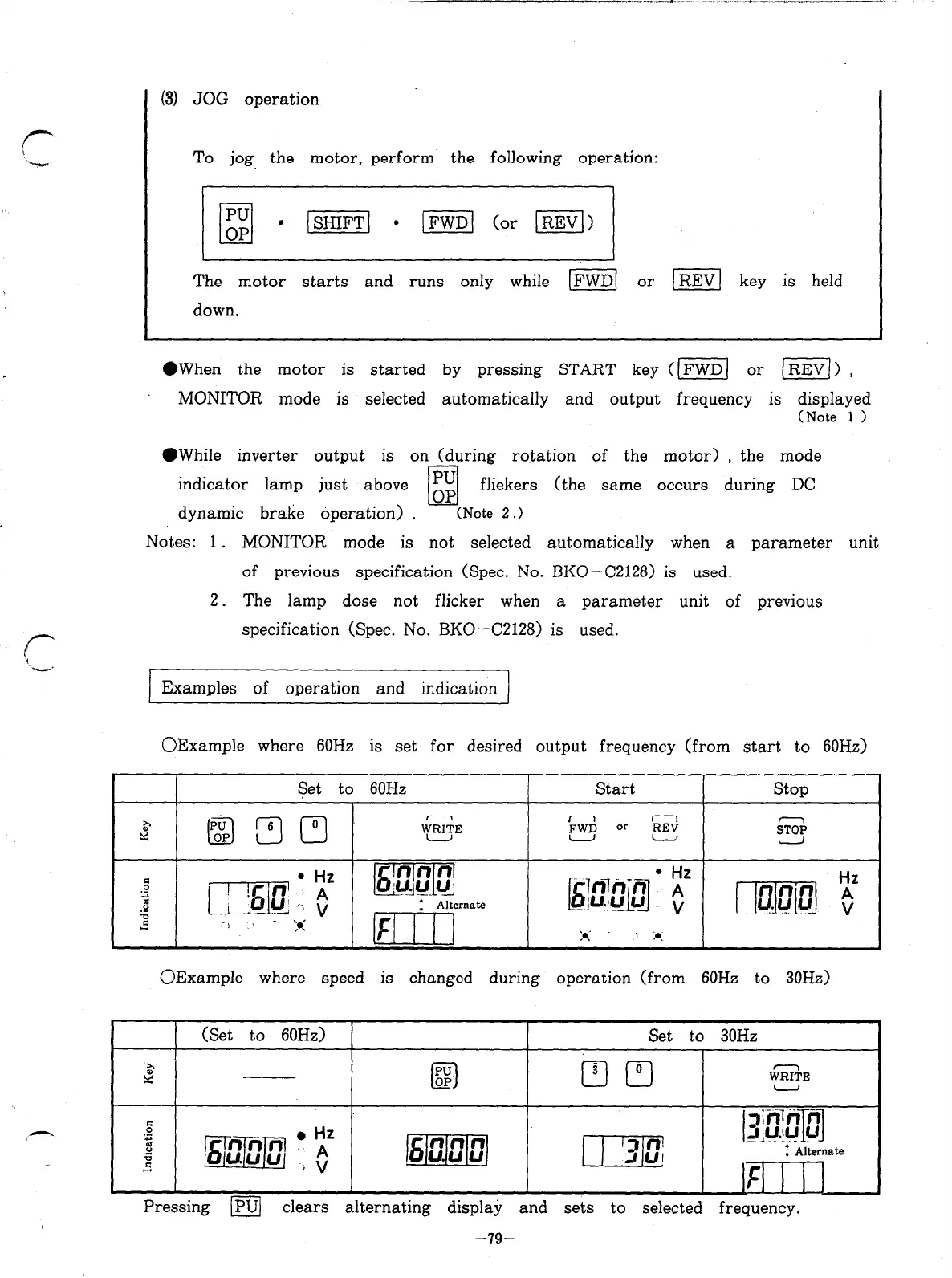 Page #84 background image