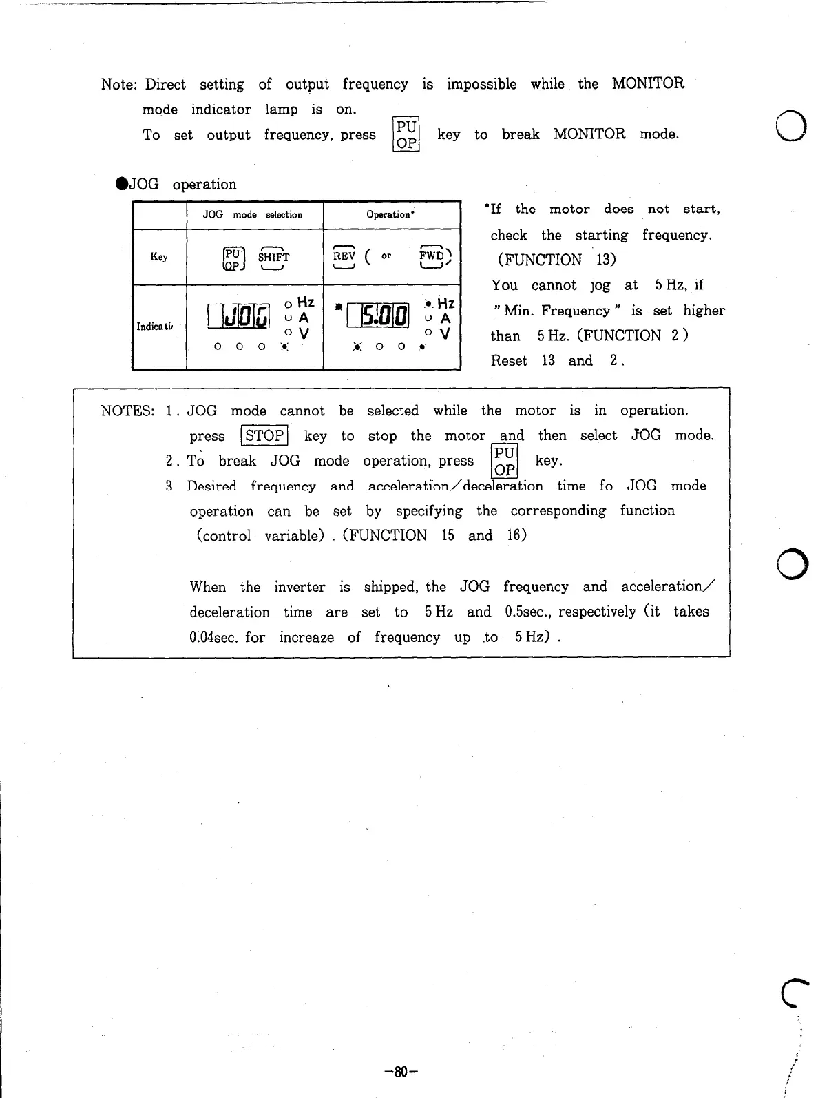 Page #85 background image