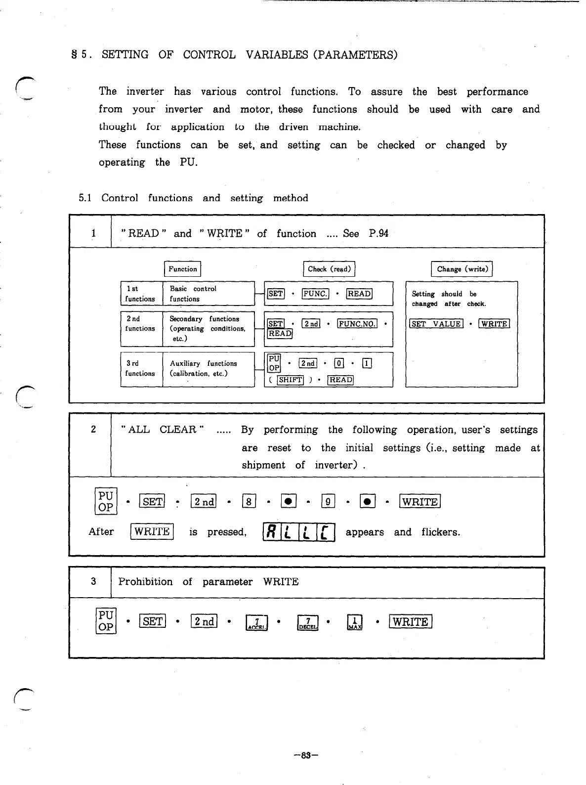 Page #88 background image