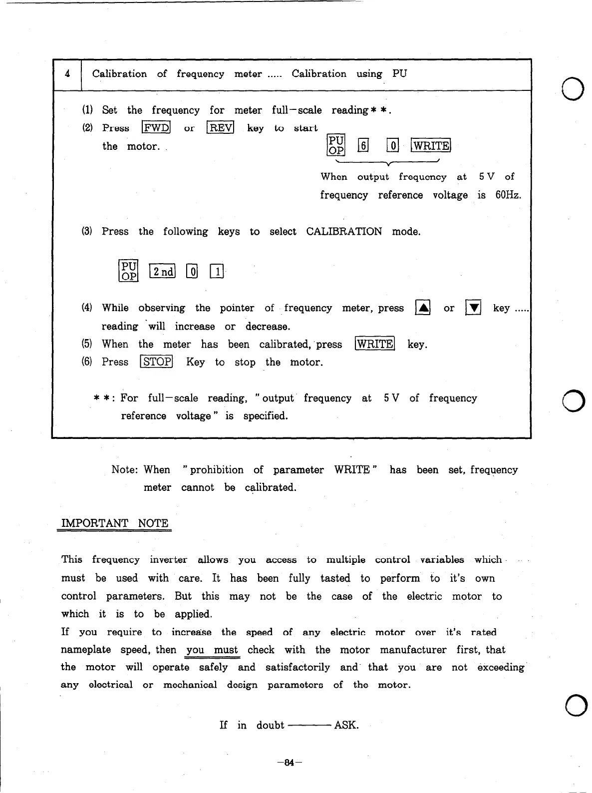 Page #89 background image