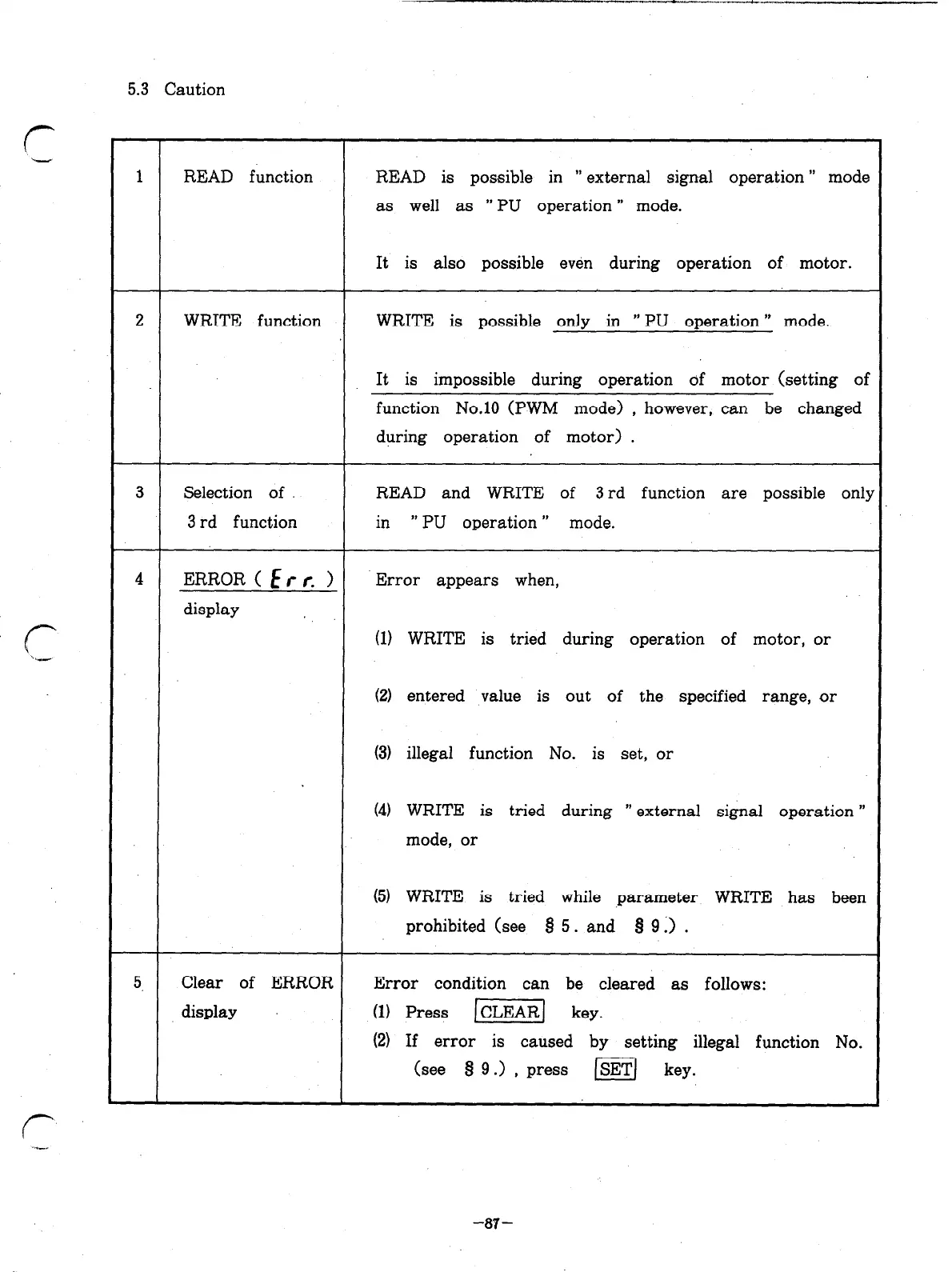 Page #92 background image