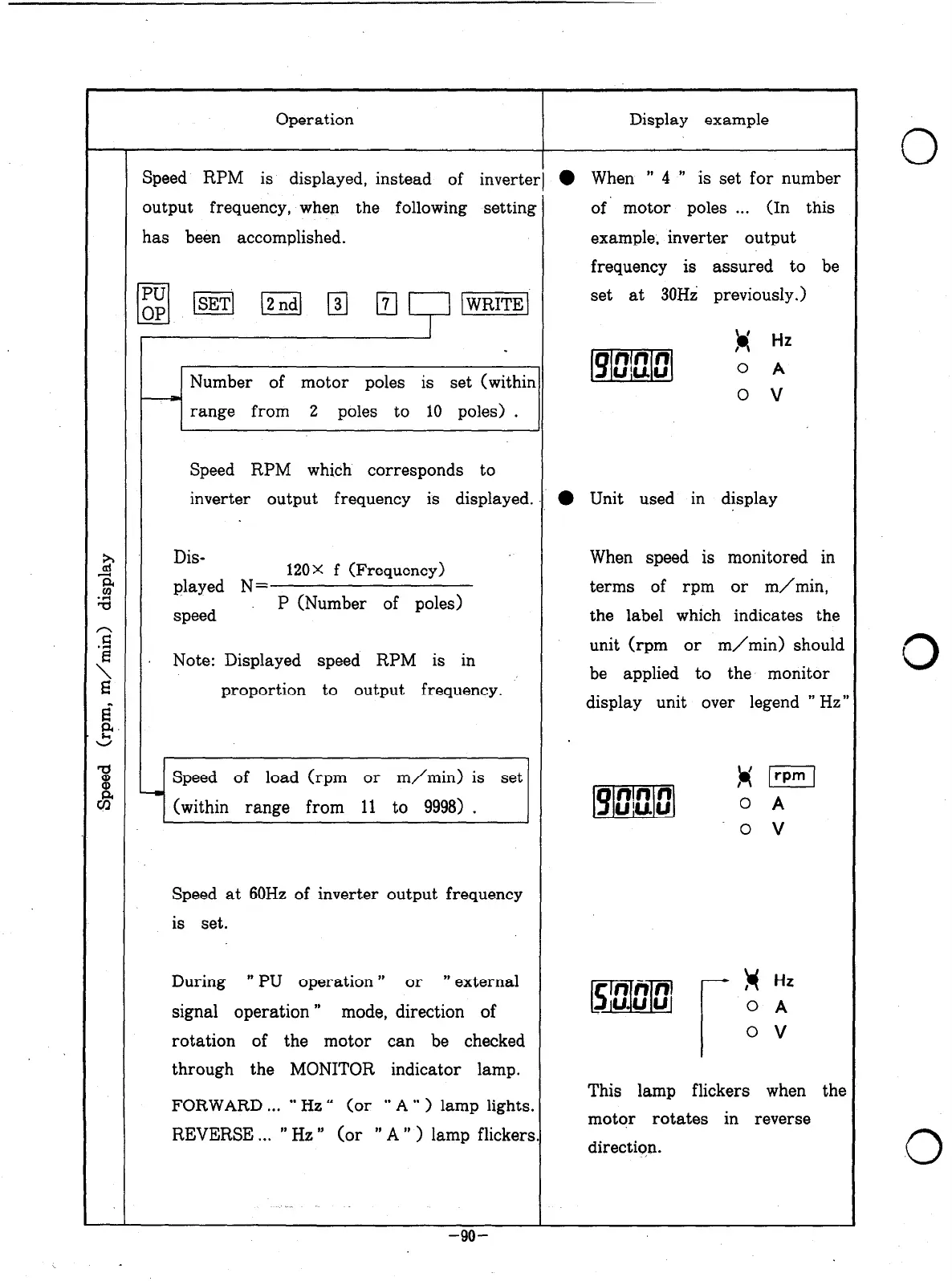 Page #95 background image