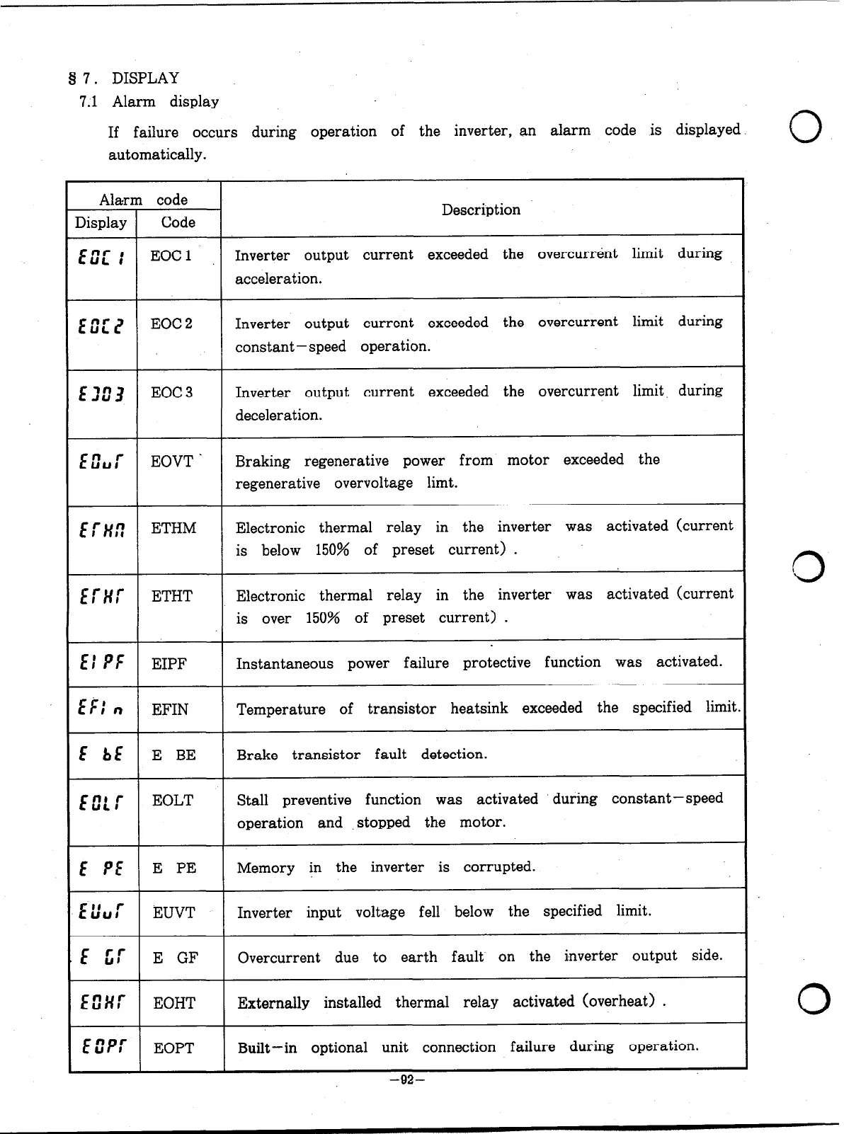 Page #97 background image