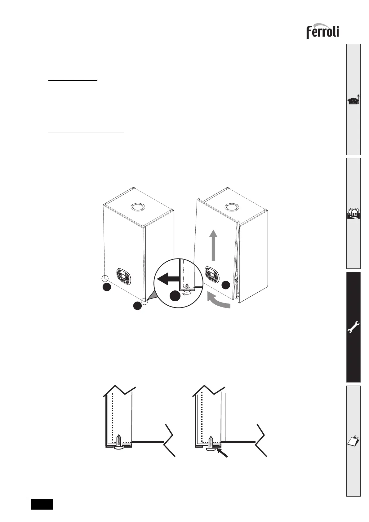 Page #83 background image