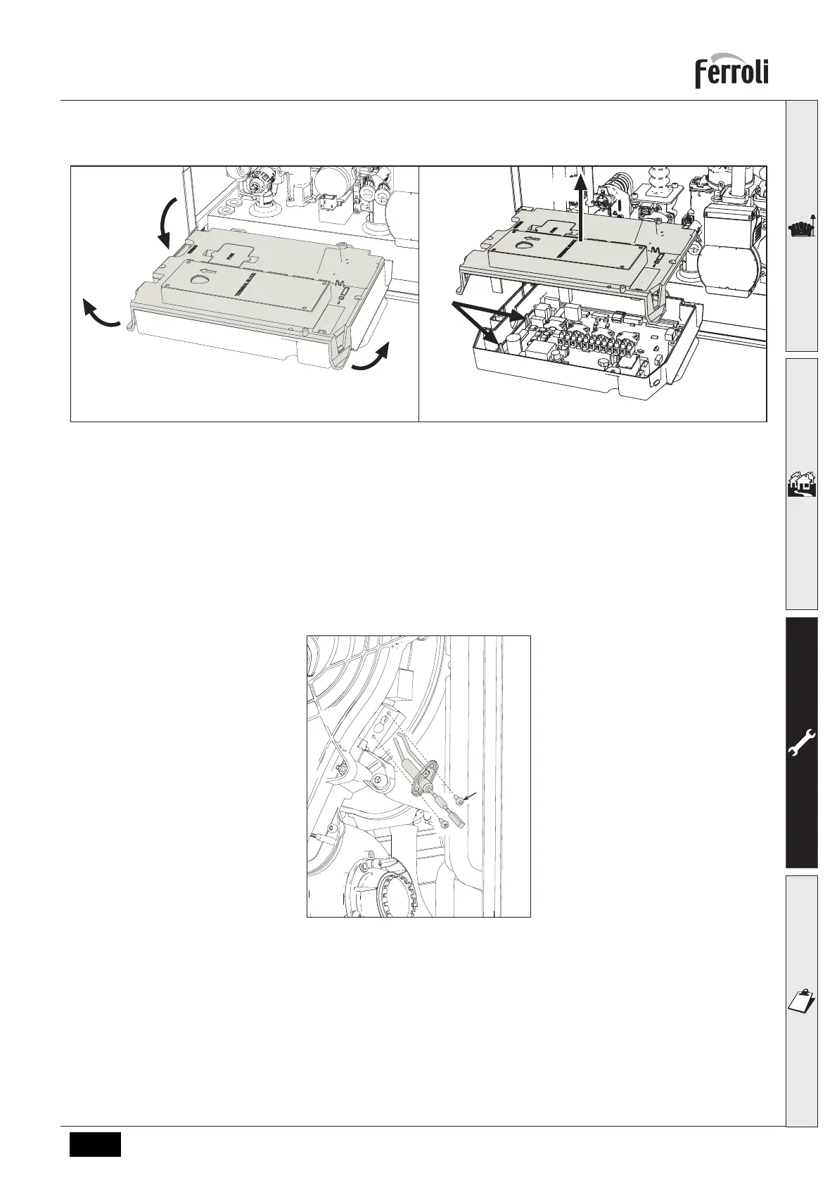 Page #89 background image