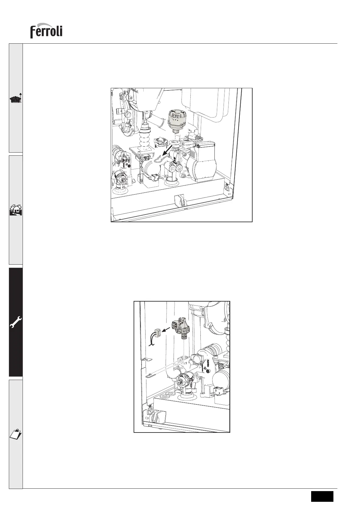 Page #90 background image