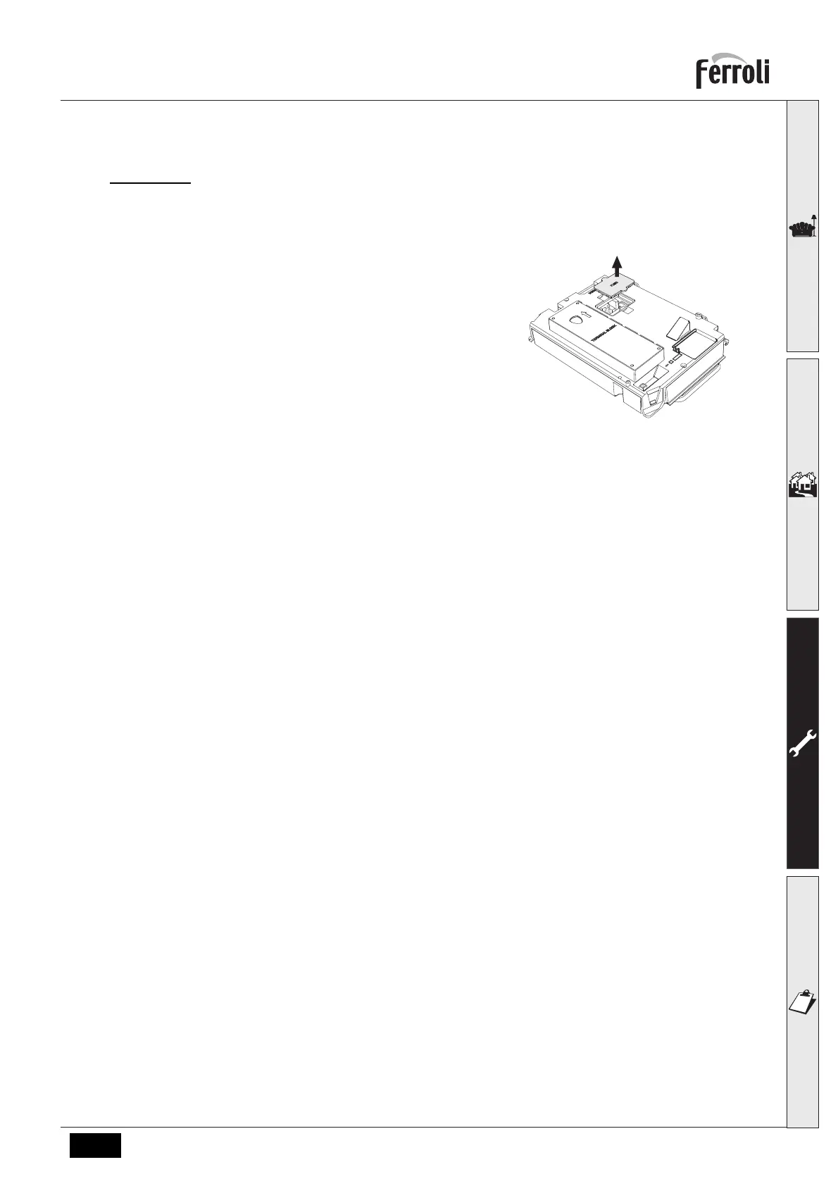 Page #91 background image