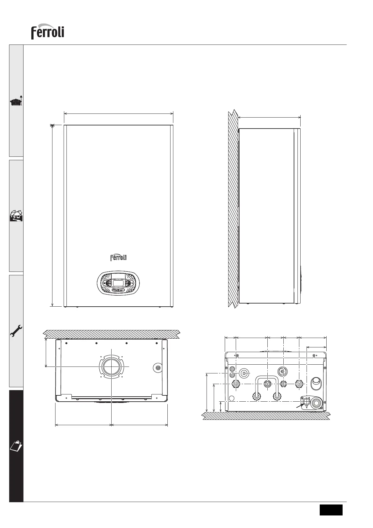 Page #144 background image