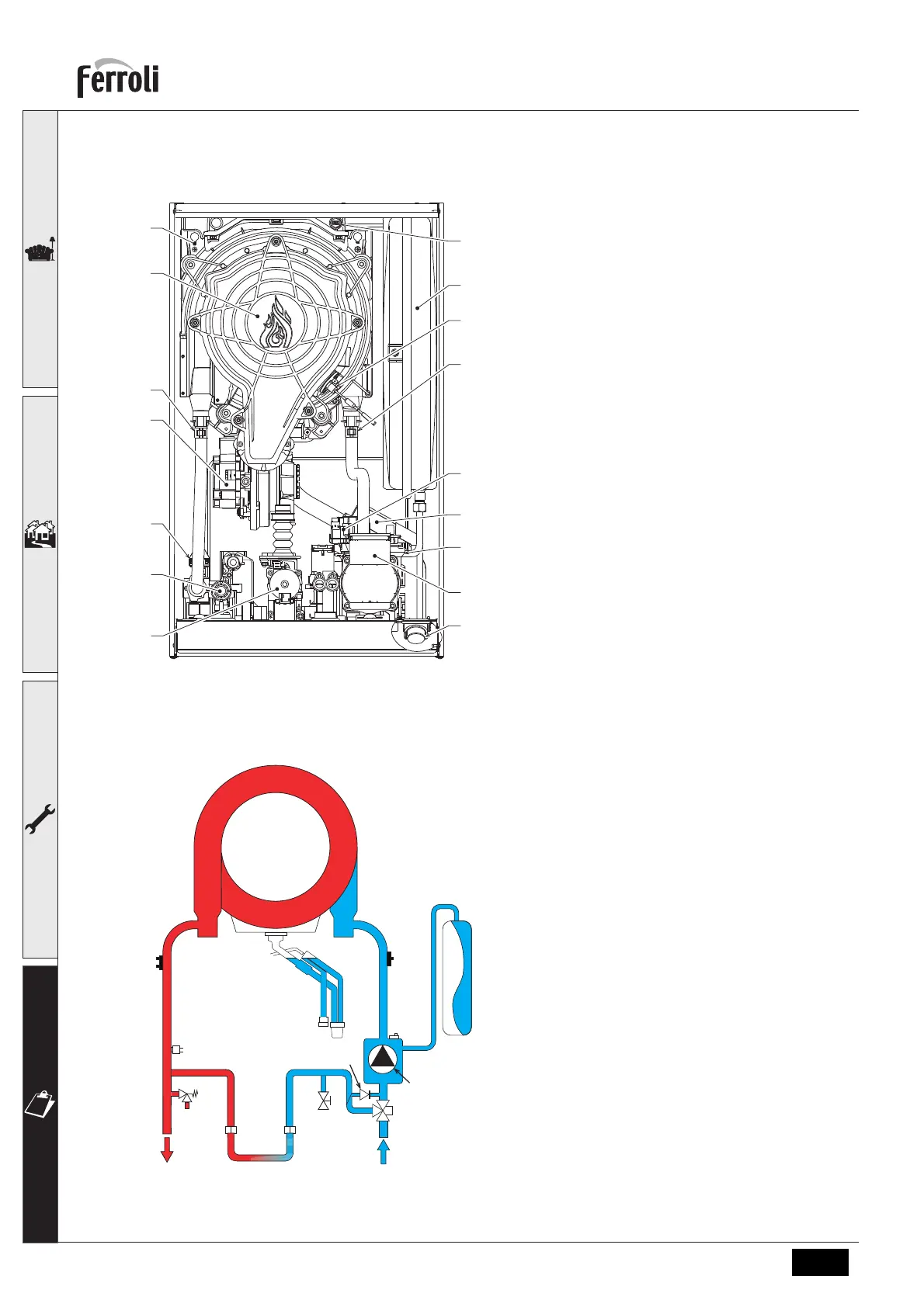 Page #146 background image