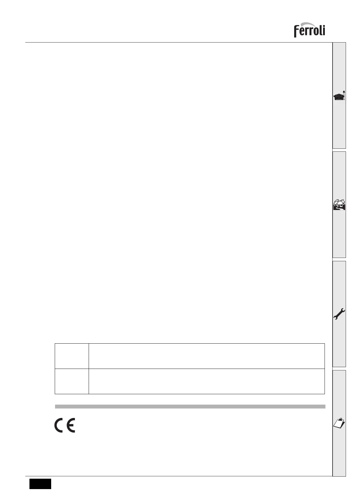 Page #151 background image