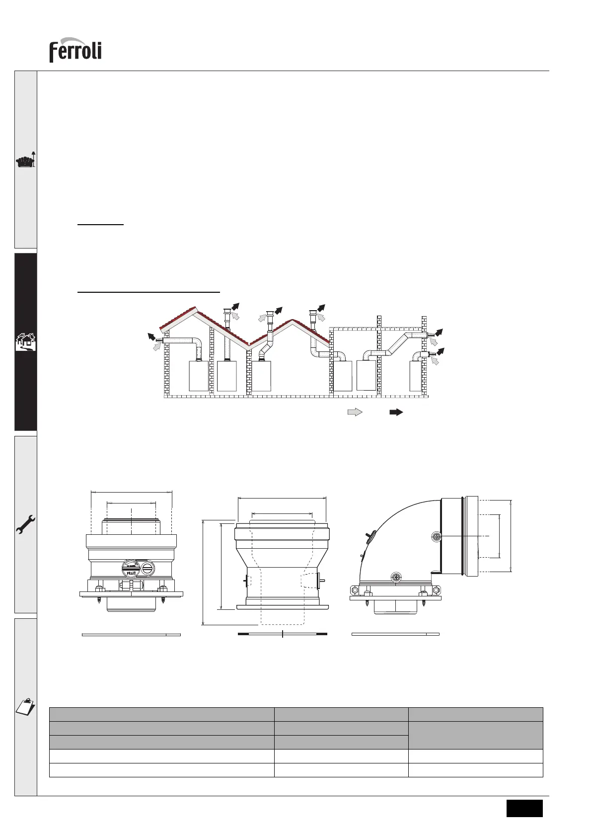 Page #164 background image